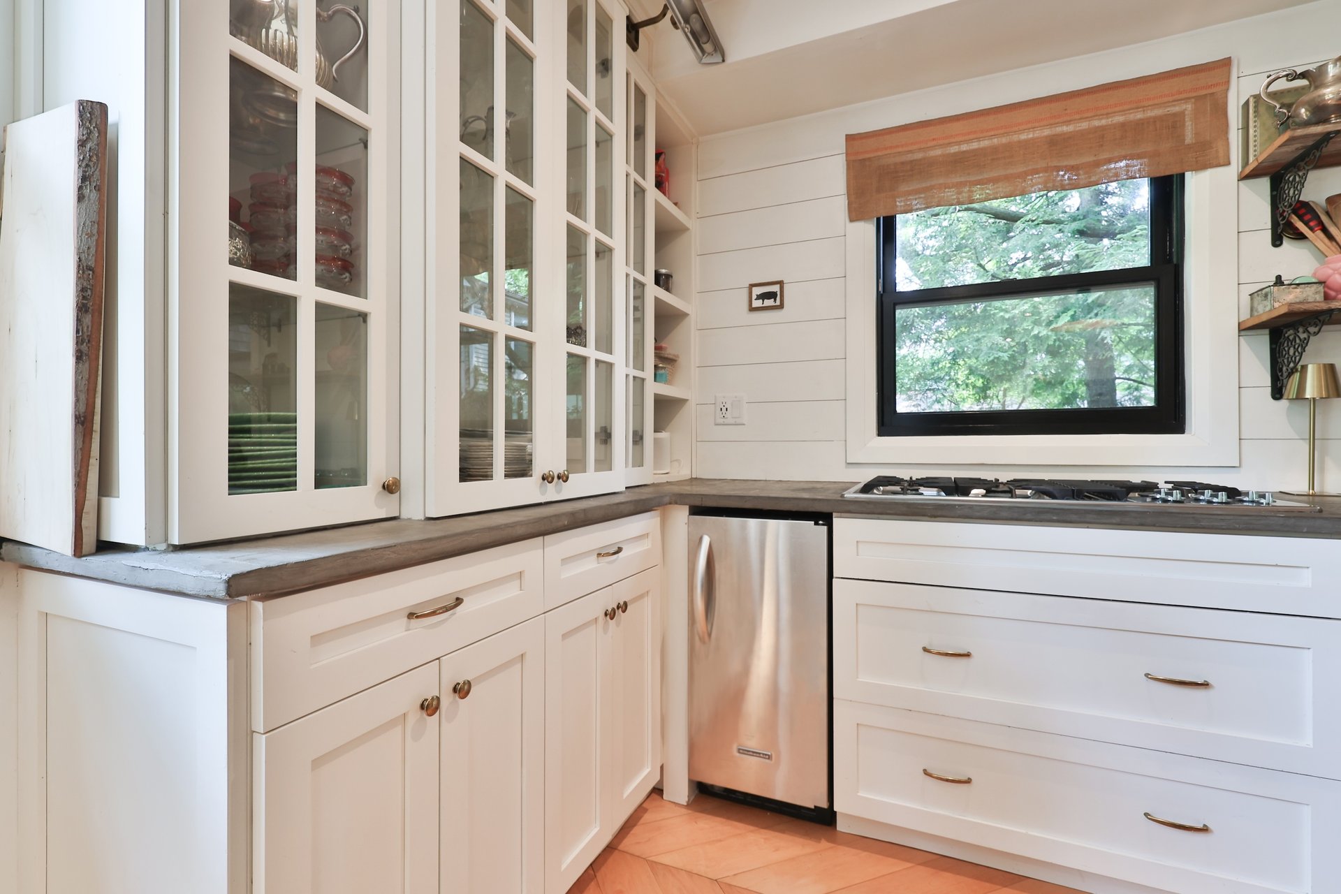 52 Kerr Street, Oakville