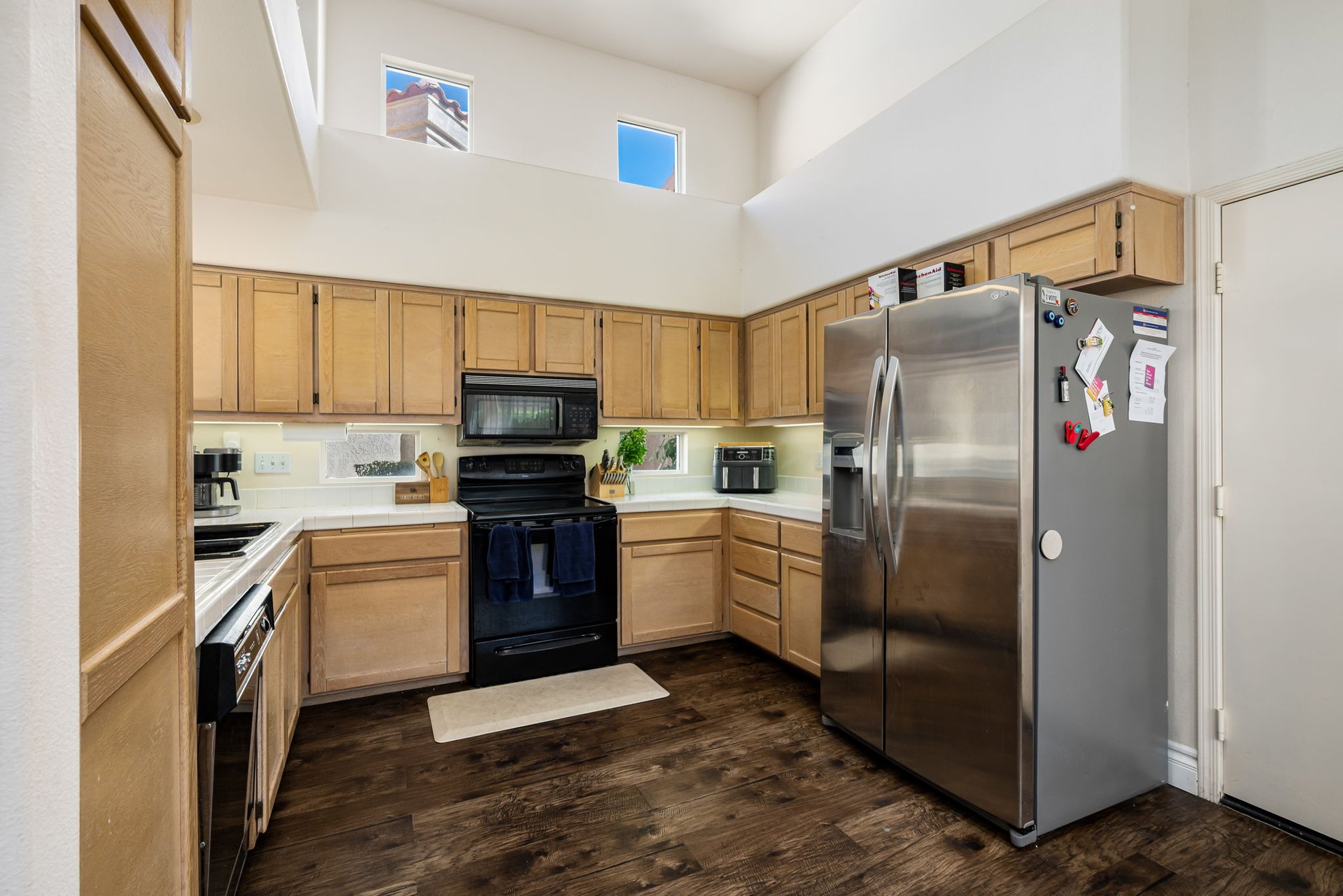29887 E Trancas Dr.