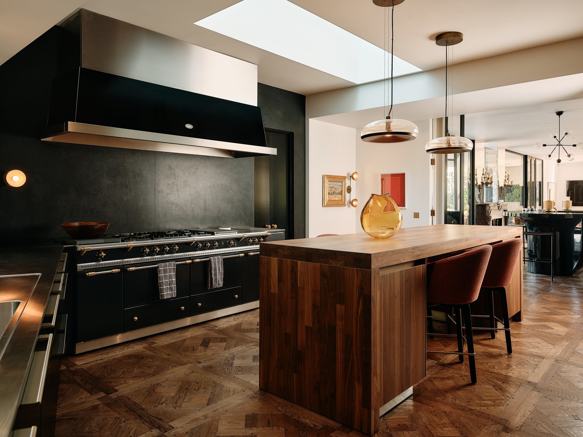 218 Strada Corta Rd, Bel Air
