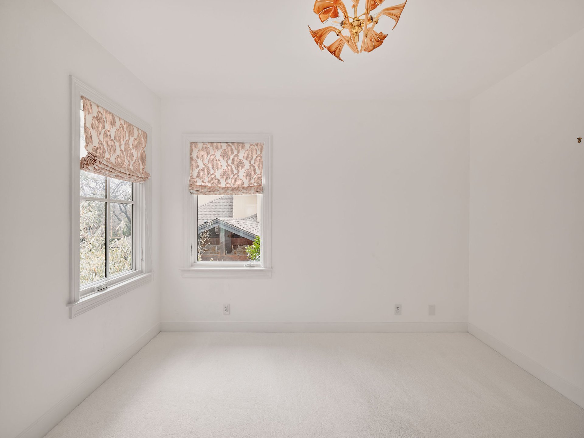 1408 Elton Lane