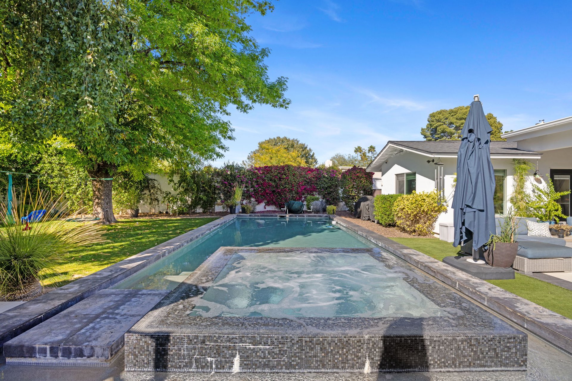 4008 N 65TH Place