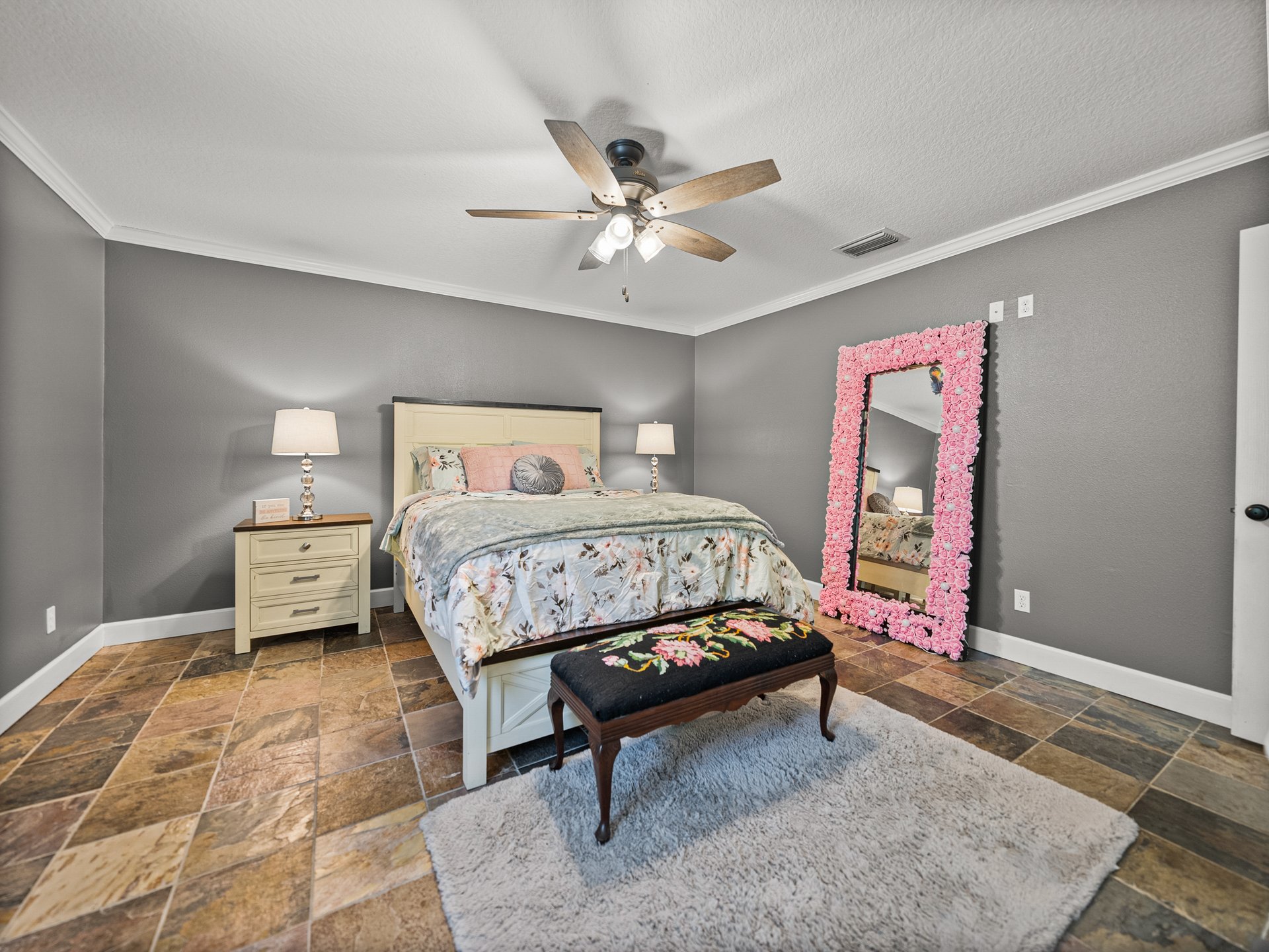35351 NINA SUE LN