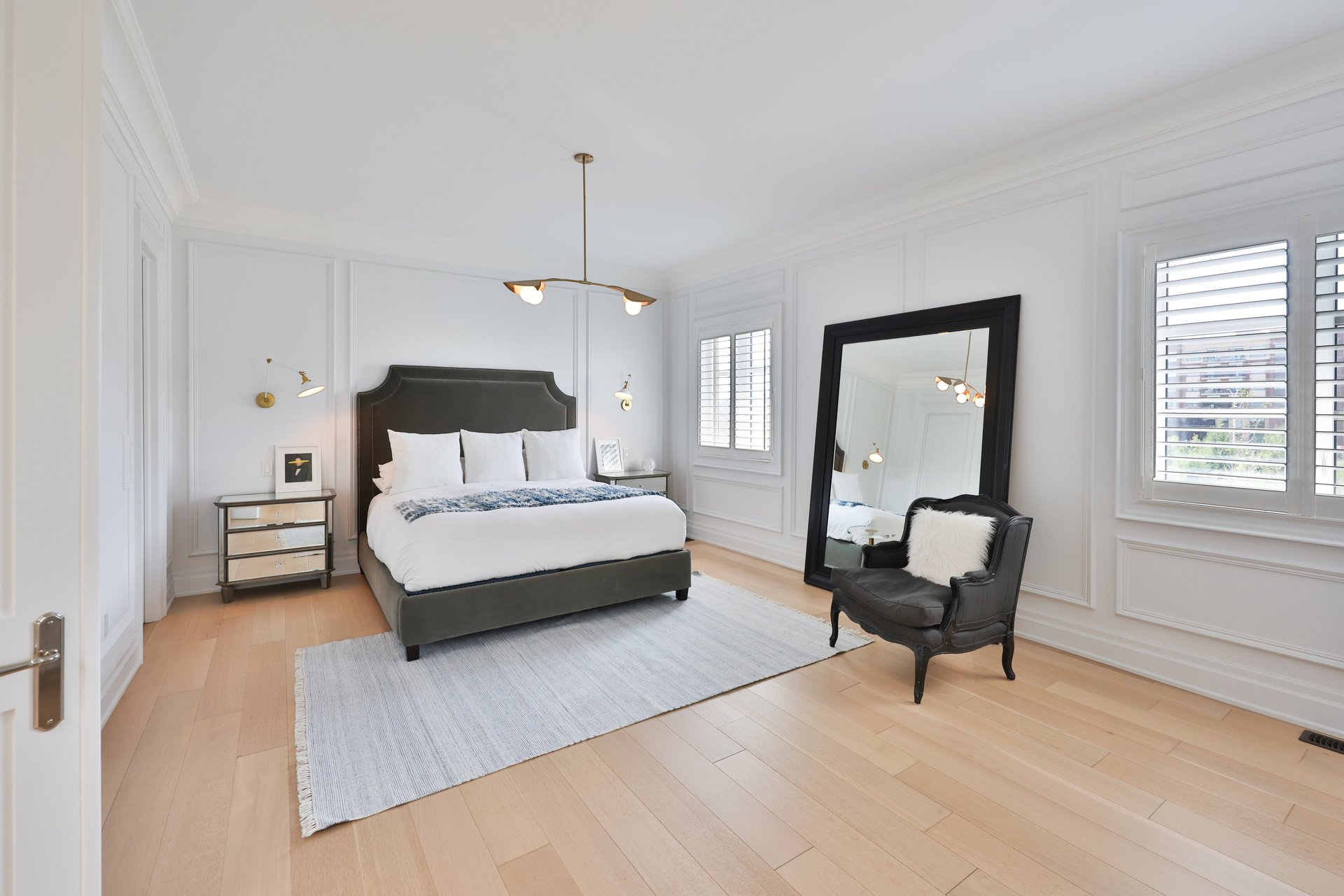 3100 Daniel Way, Oakville