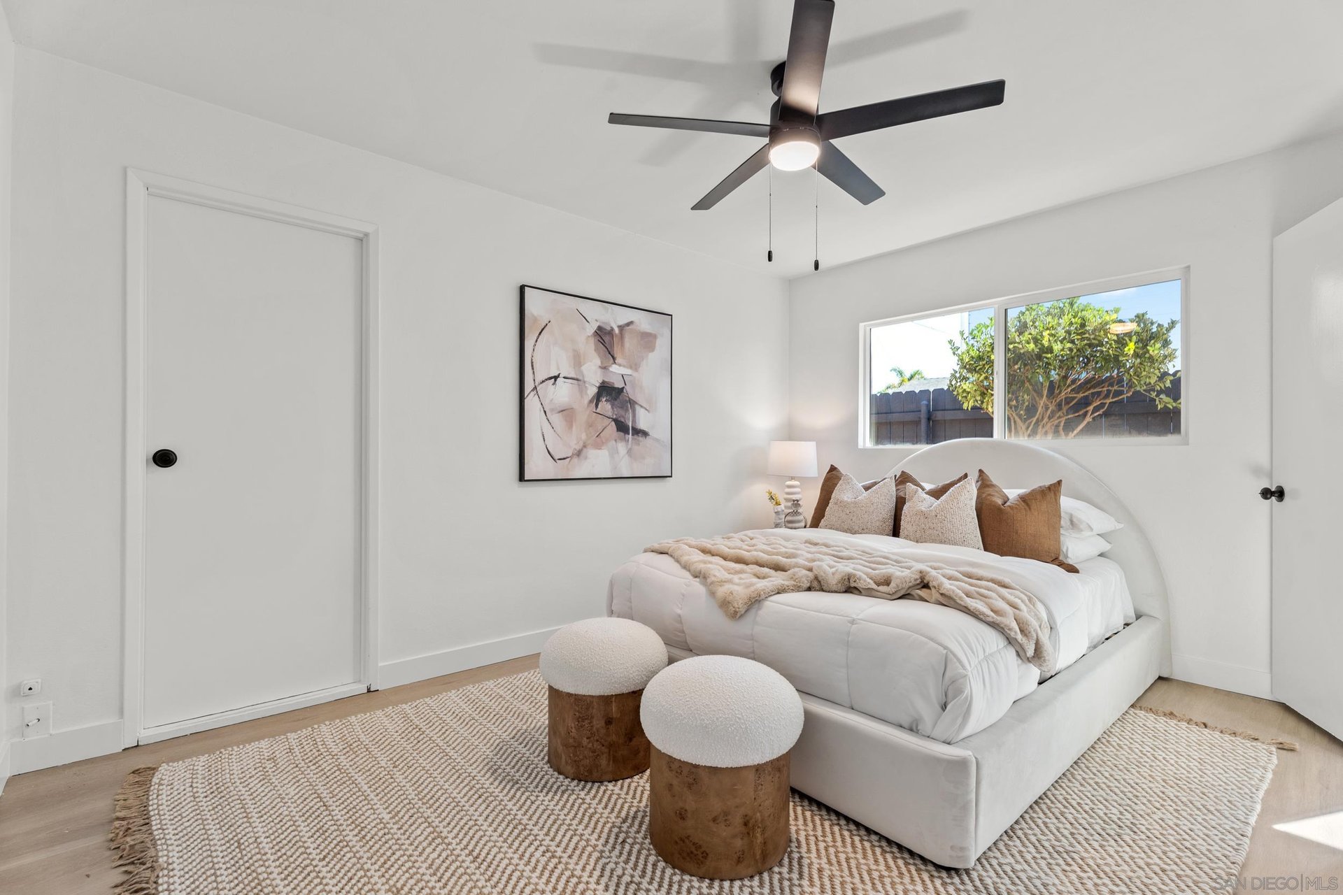 4915 Mount Gaywas San Diego, CA 92117