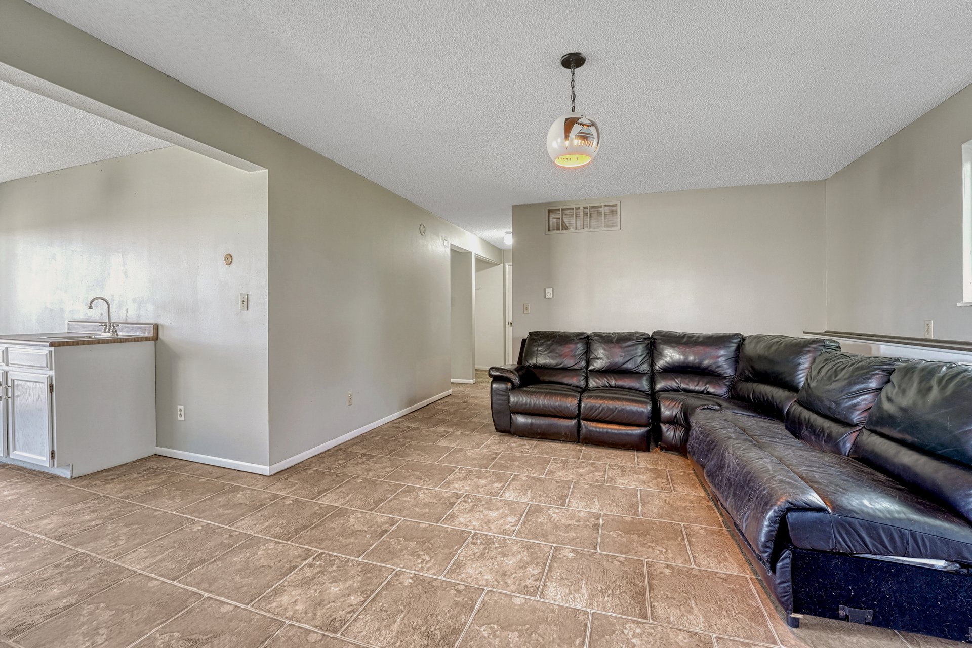 12895 Green Meadow Drive