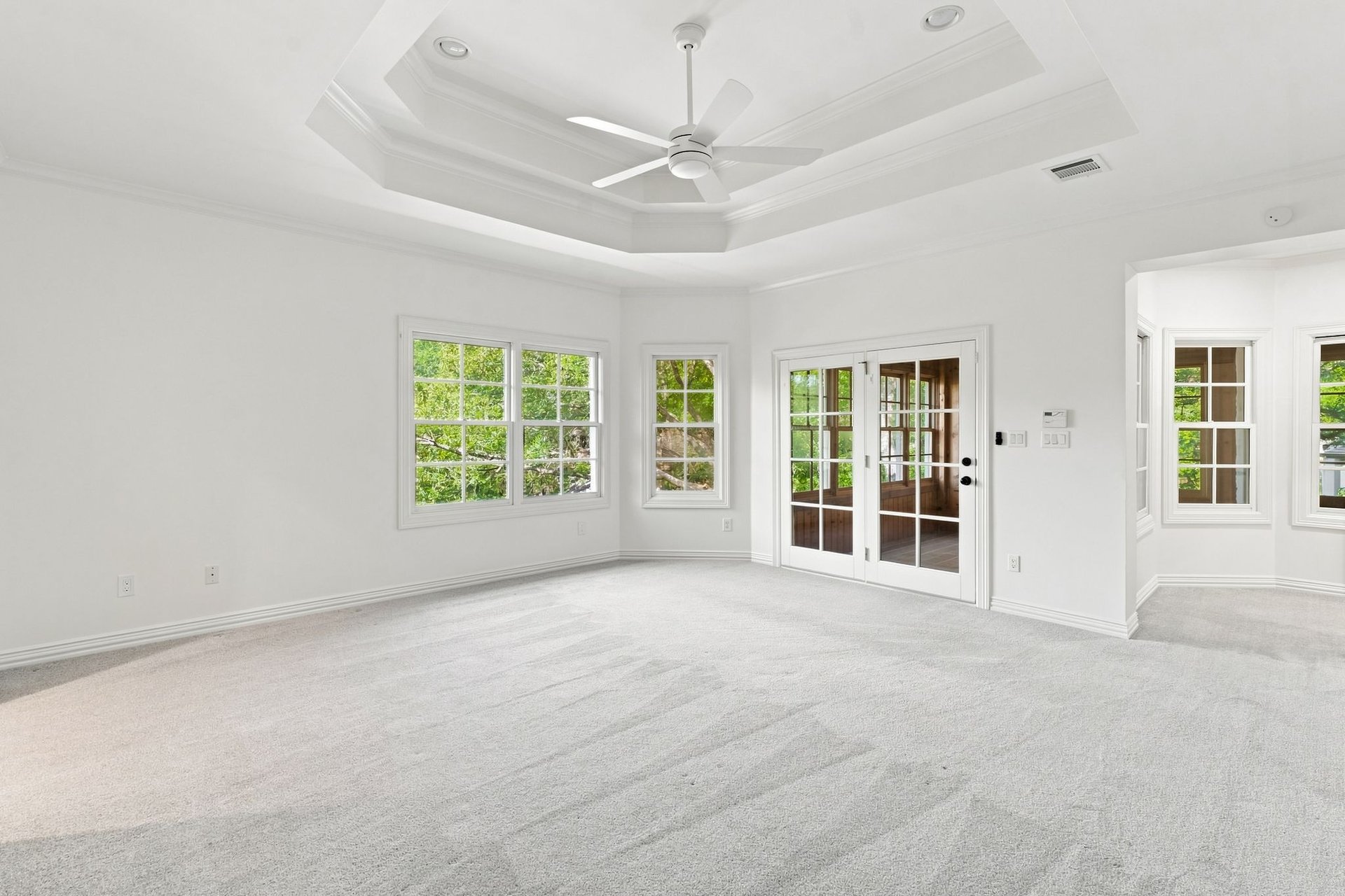 2900 Meandering River Court
