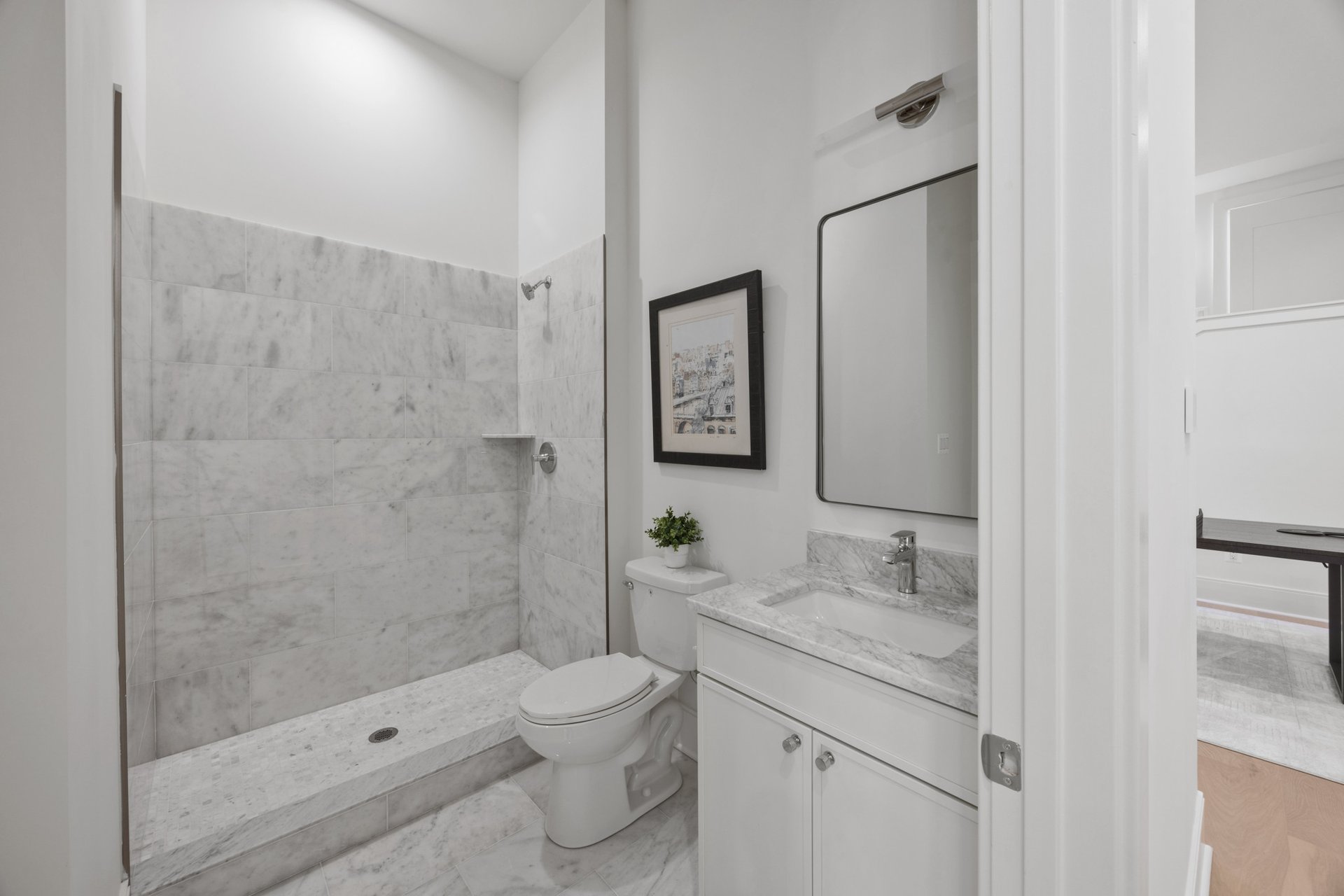 River Row Residence 221