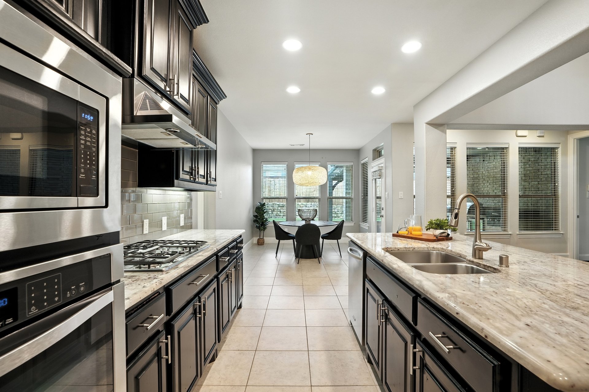 1321 Verbena Ln,  Lantana