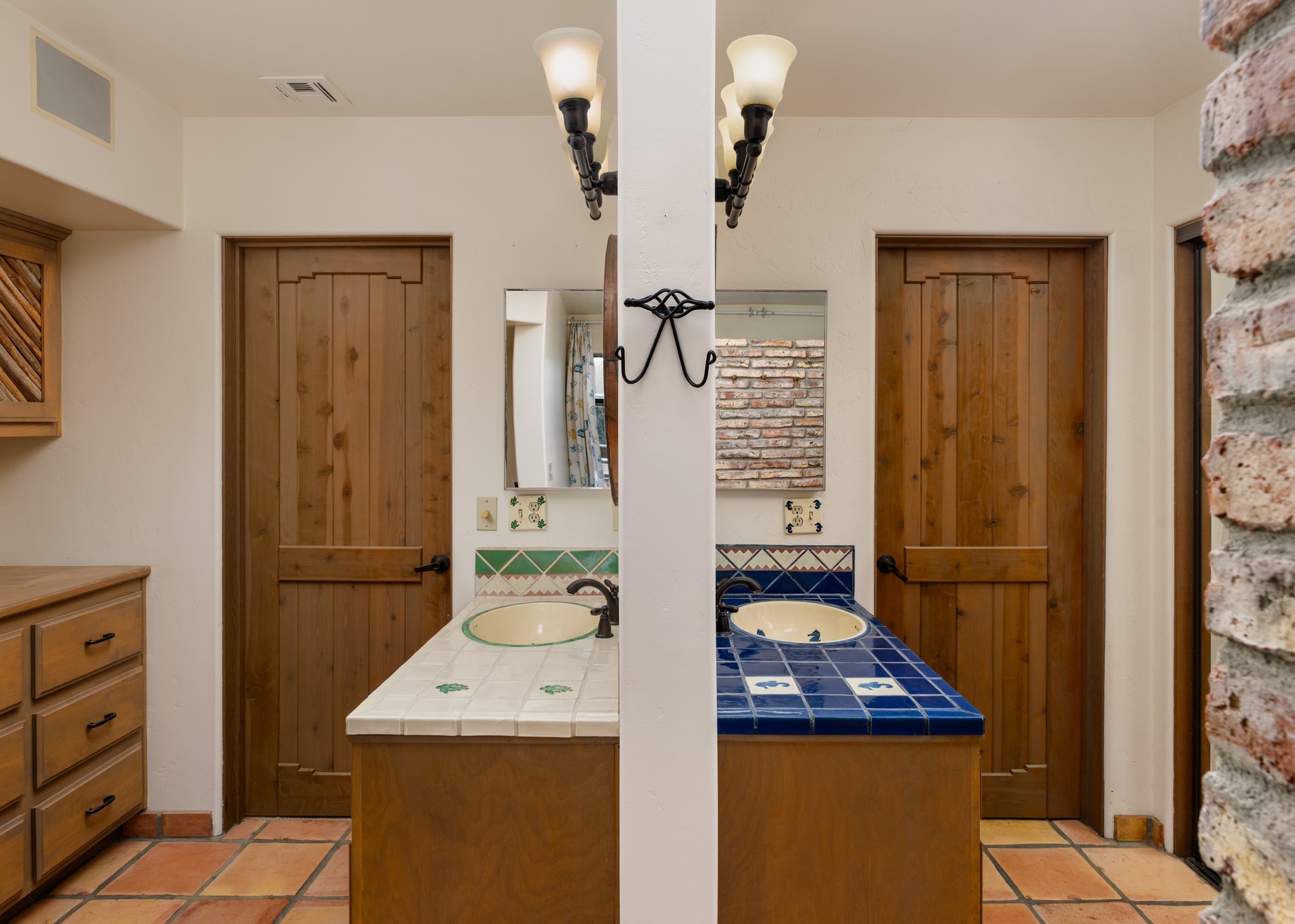 16761 Artesian Breeze Way
