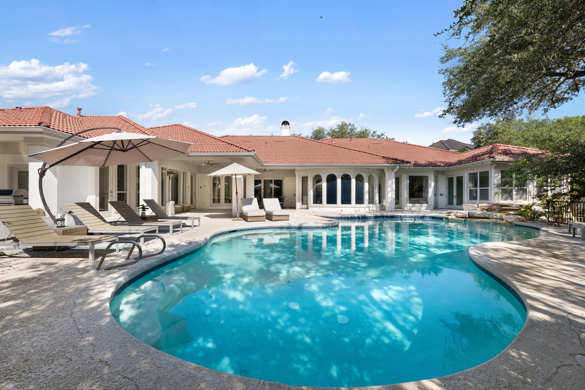 5901 Inter Council Cove