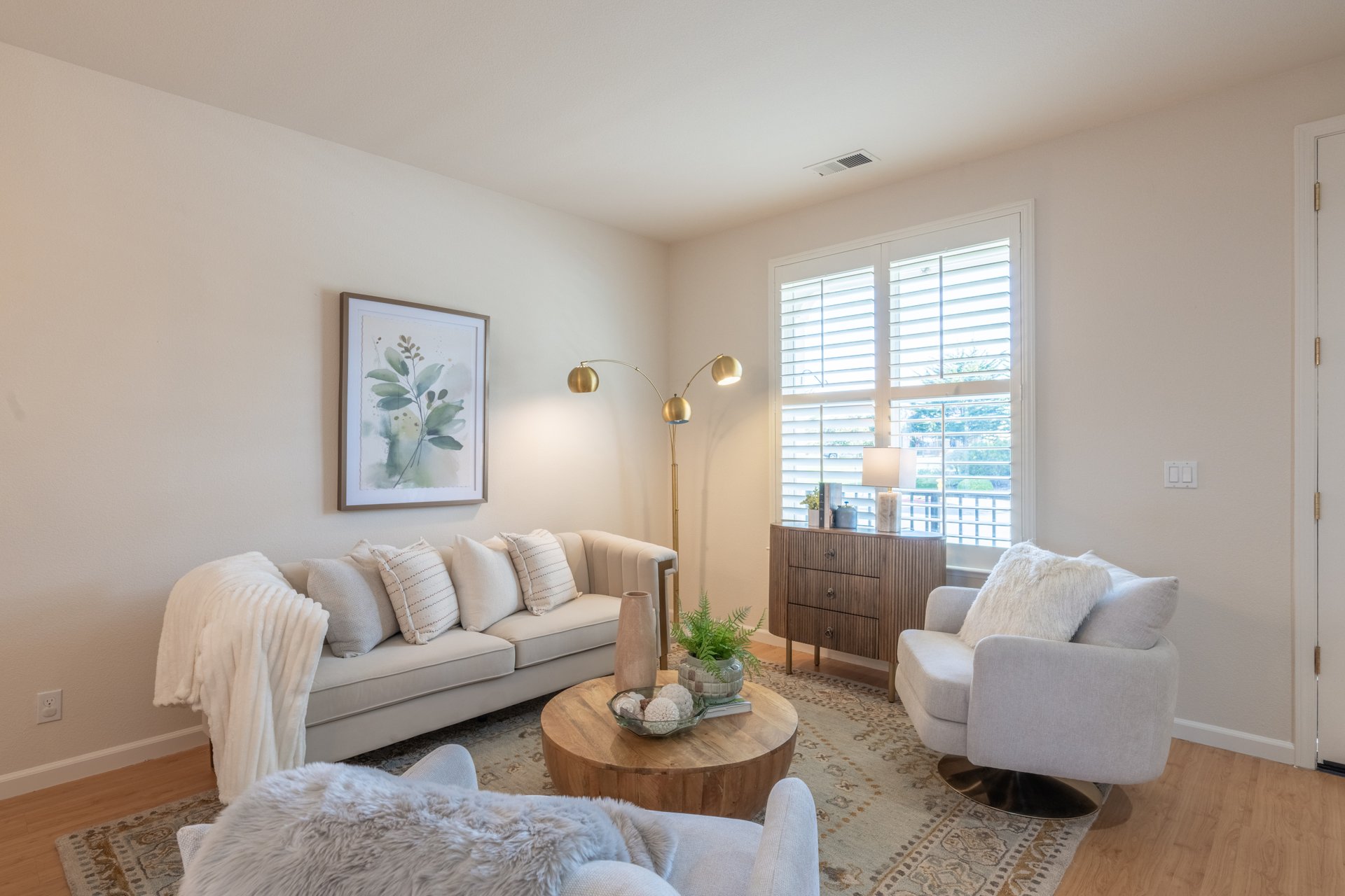 4750 Sea Crest Drive