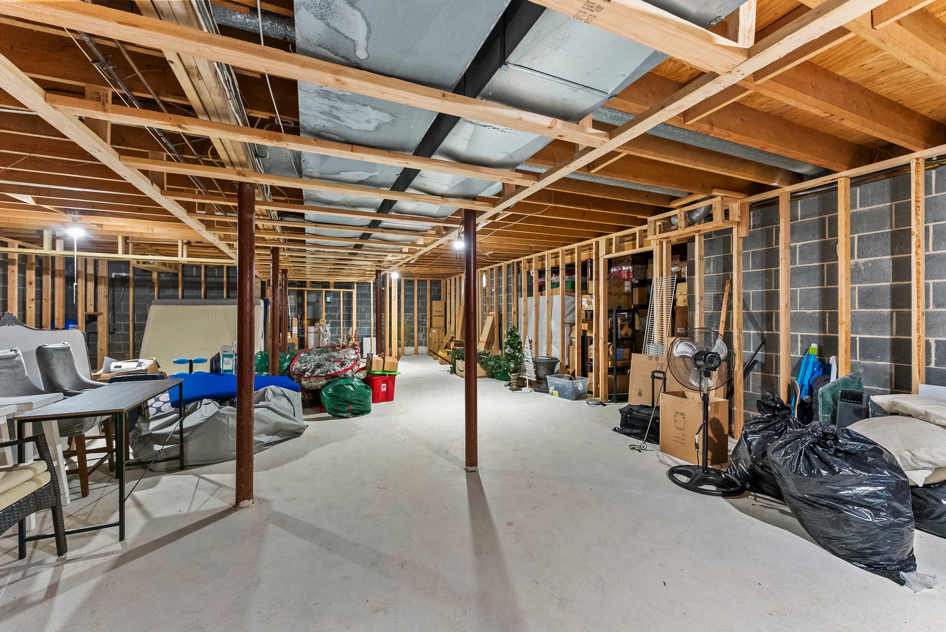 8 Copper Crow Bend