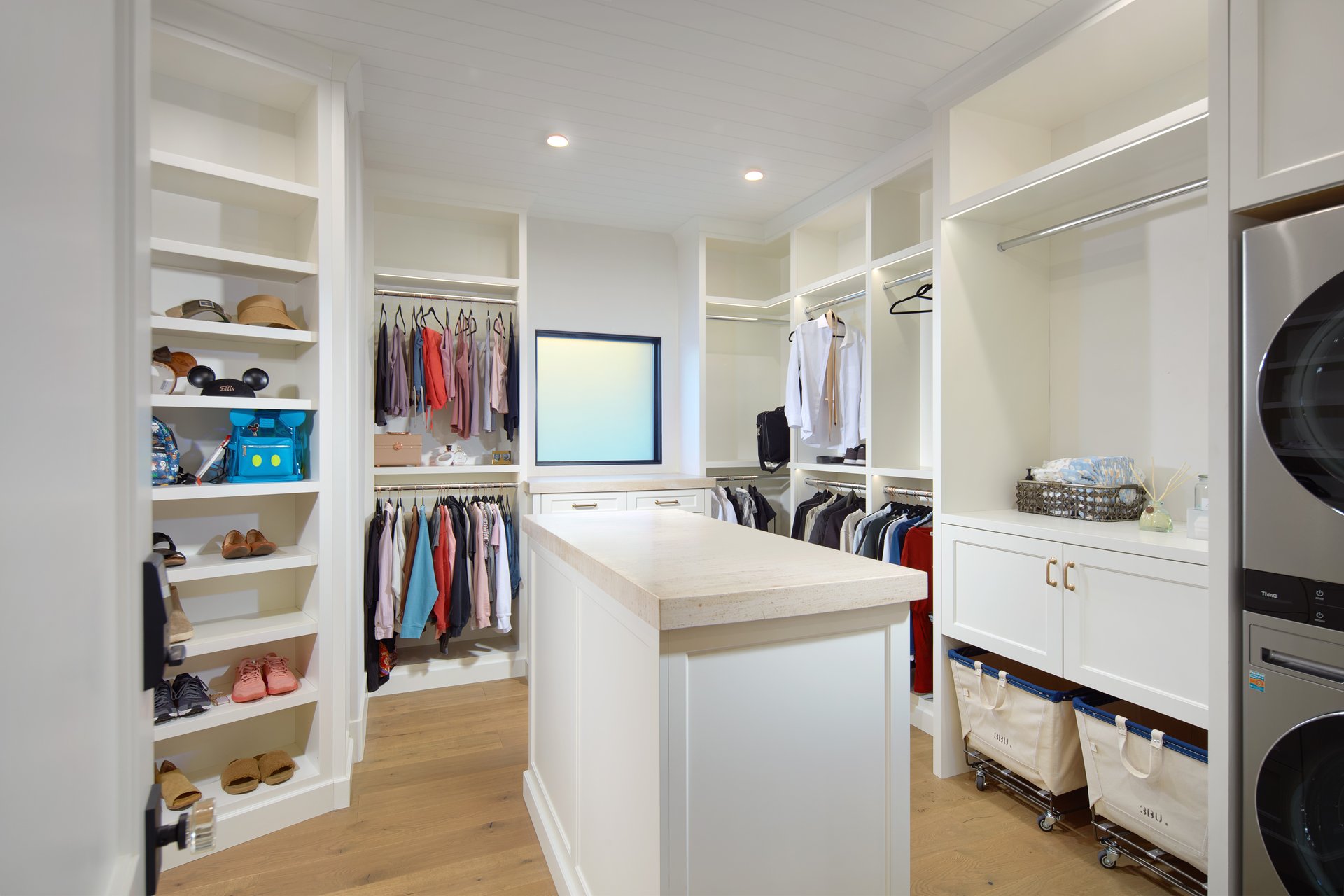 44 Ritz Cove Drive