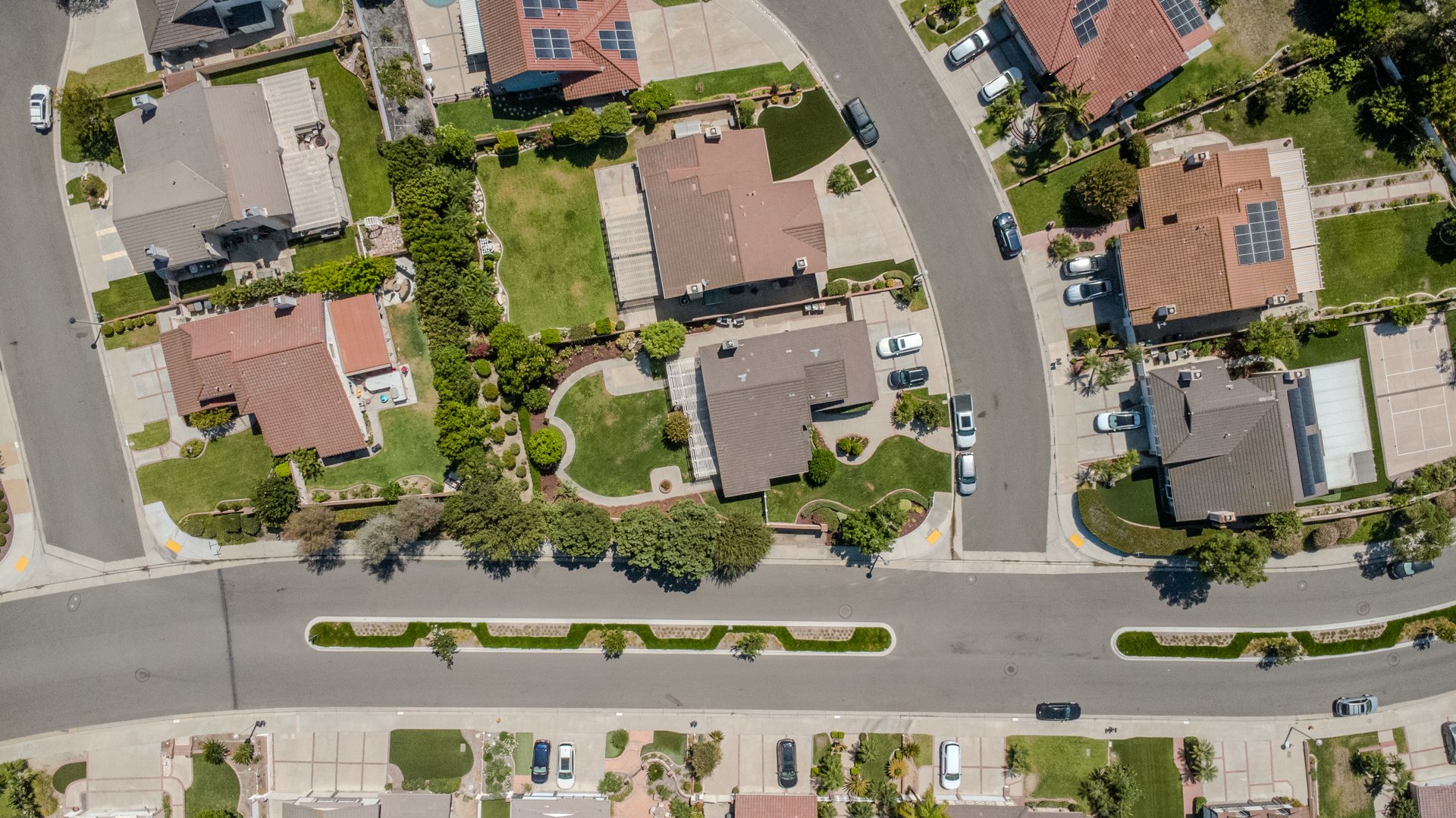 20525 Via Campanas