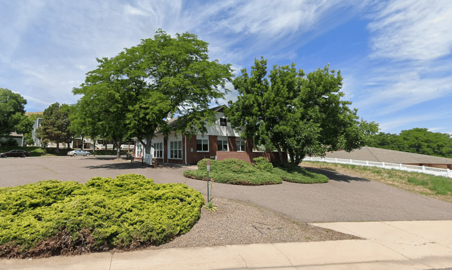 1169 S Alkire