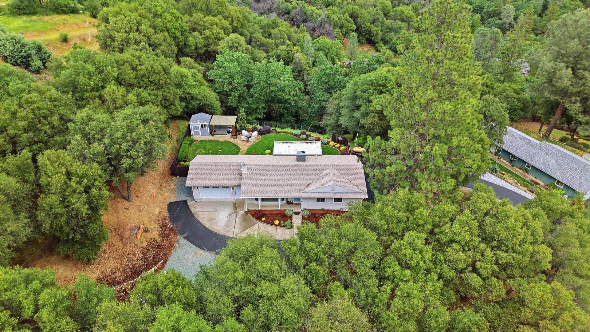 4478 Lewis Road