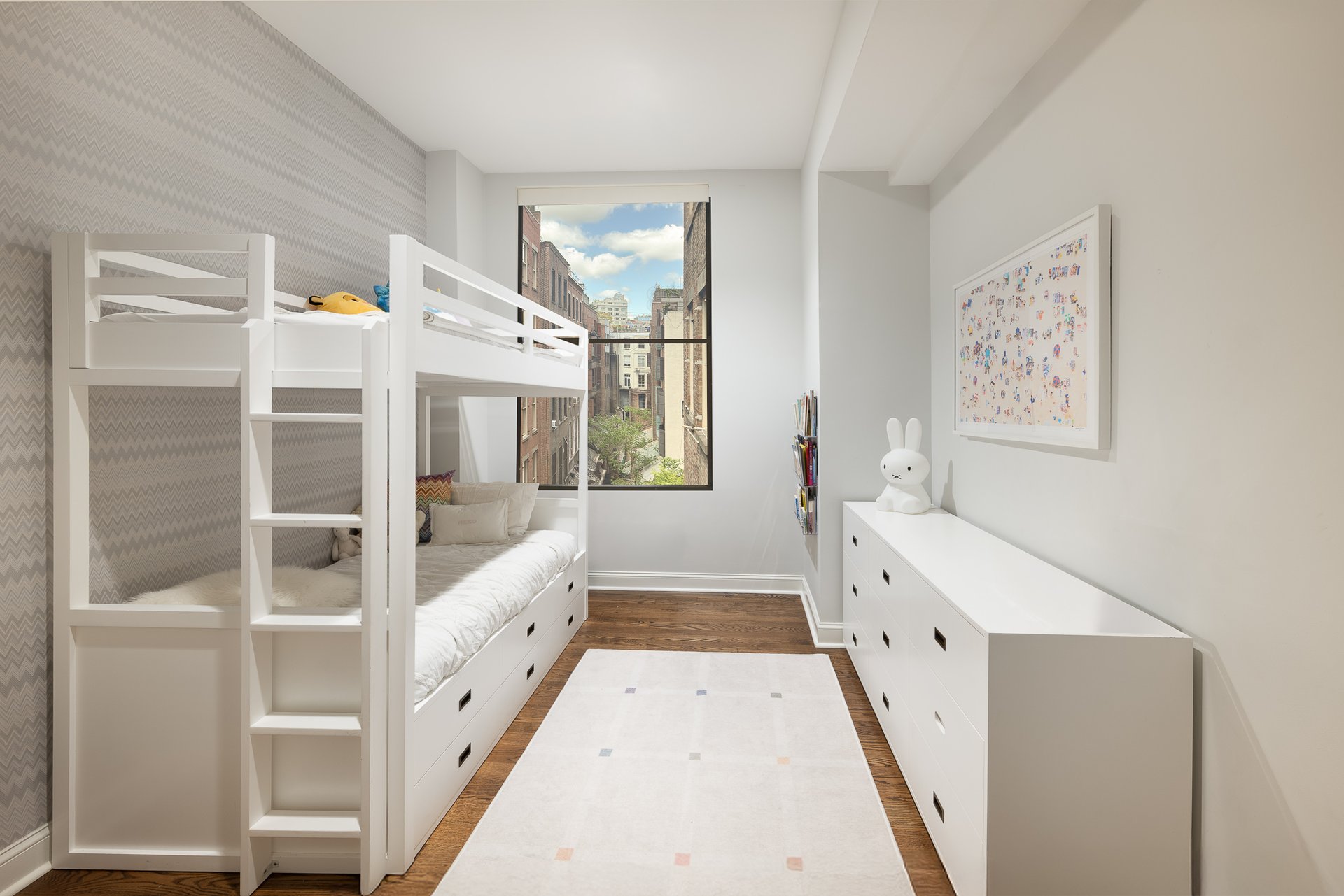 391 BROADWAY LOFT 4