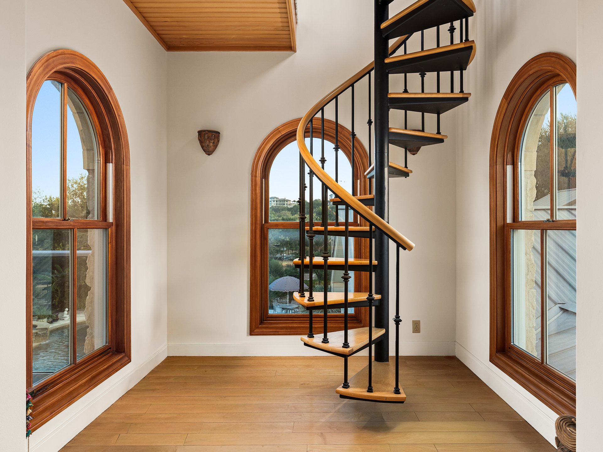 1103 Crystal Creek Drive