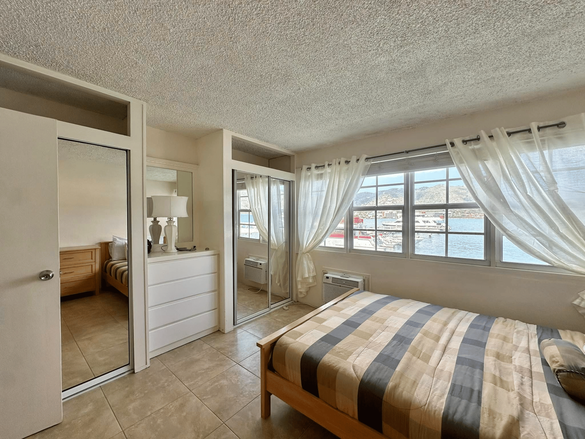 1036 Waterfront Drive 2 Bedroom Condo