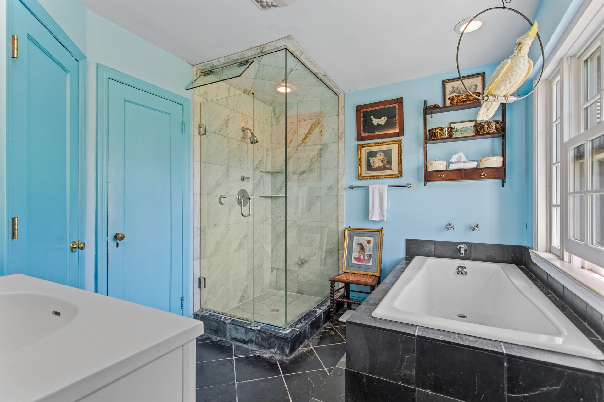 242 Croton Lake Road