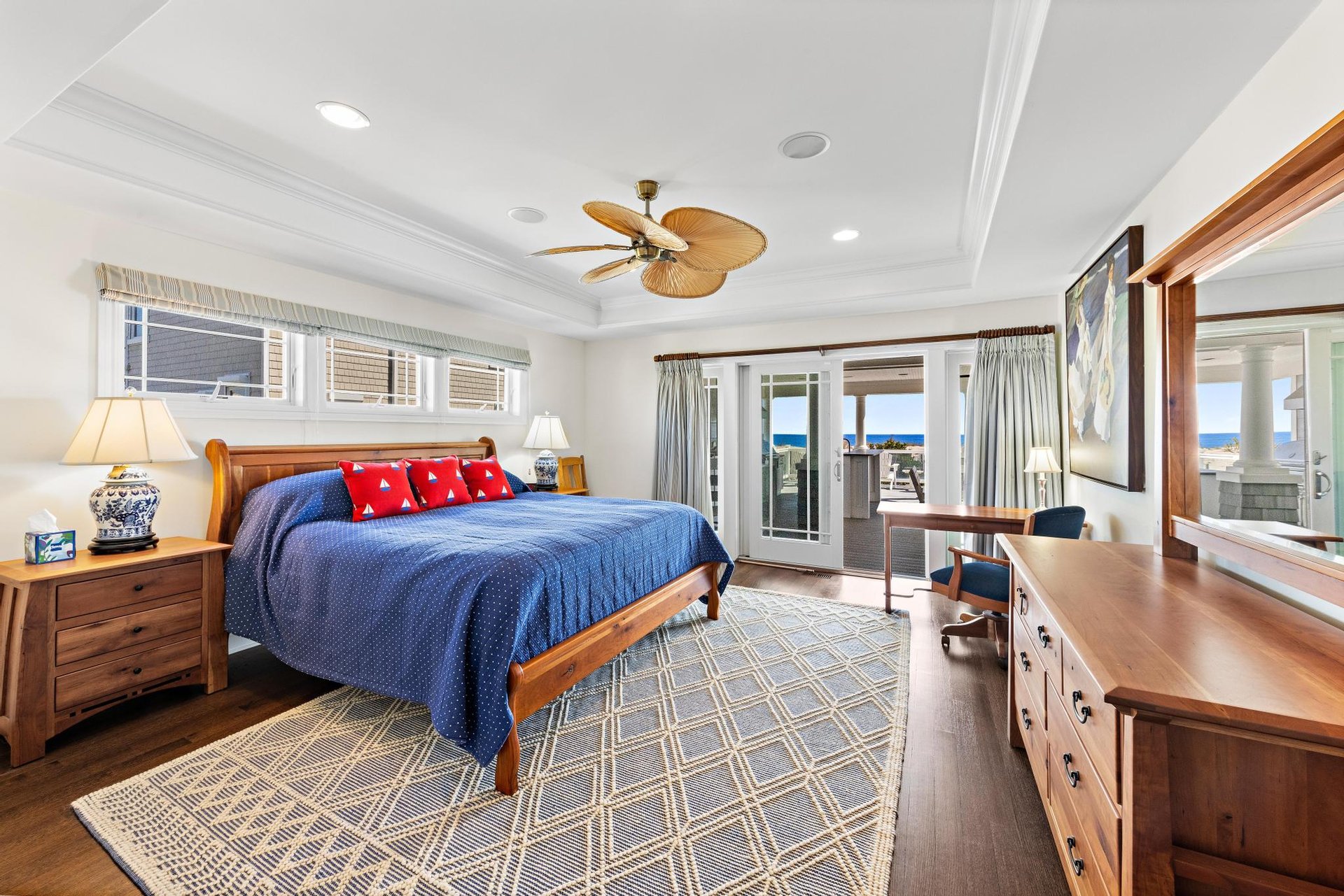 1095C Long Beach Blvd, North Beach