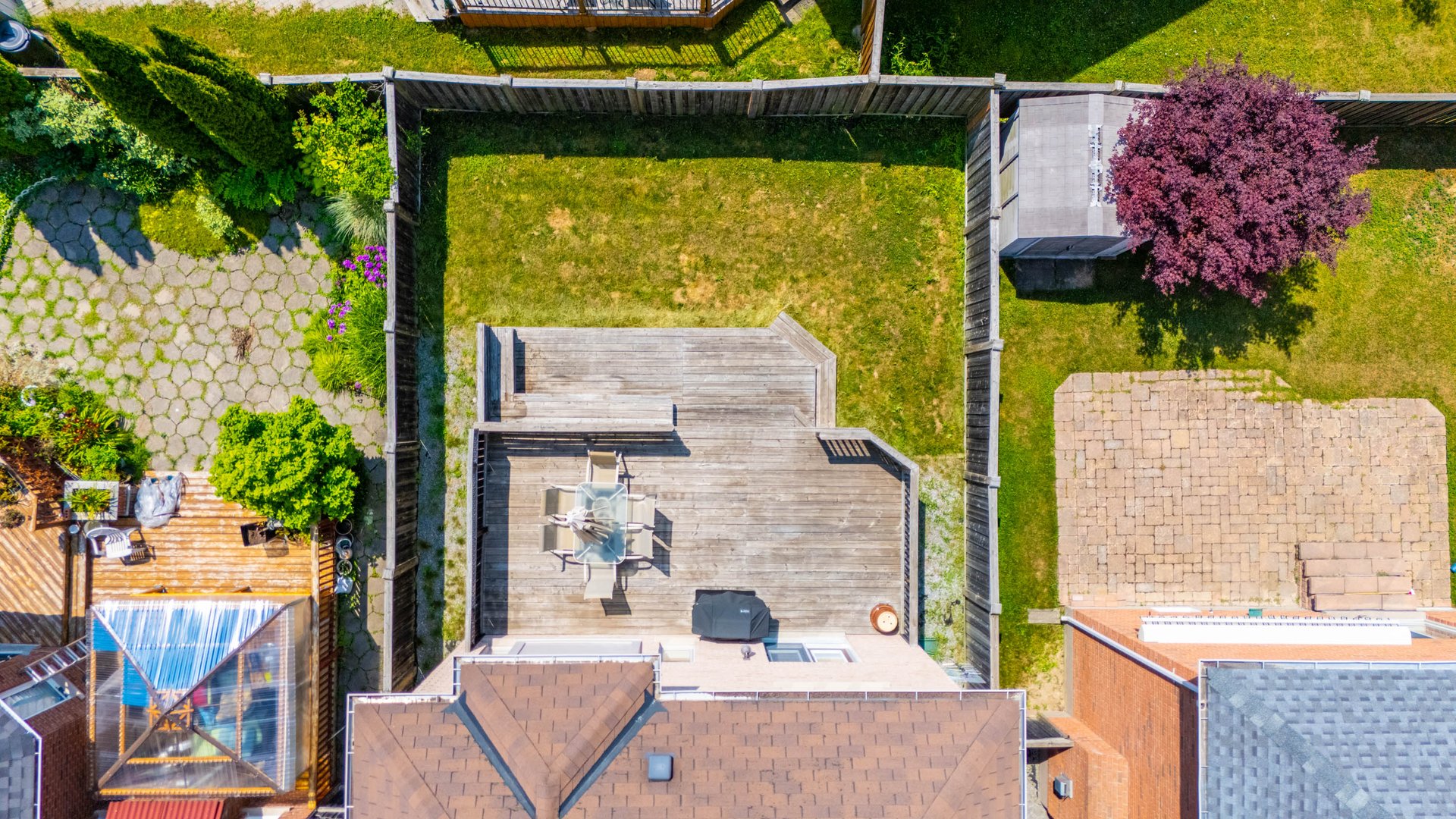 75 Eagle Peak Drive