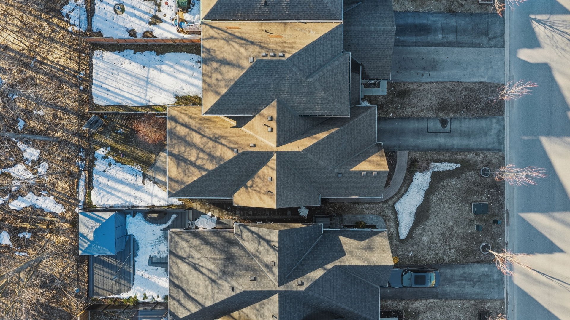 46 Isabella Drive, Orillia