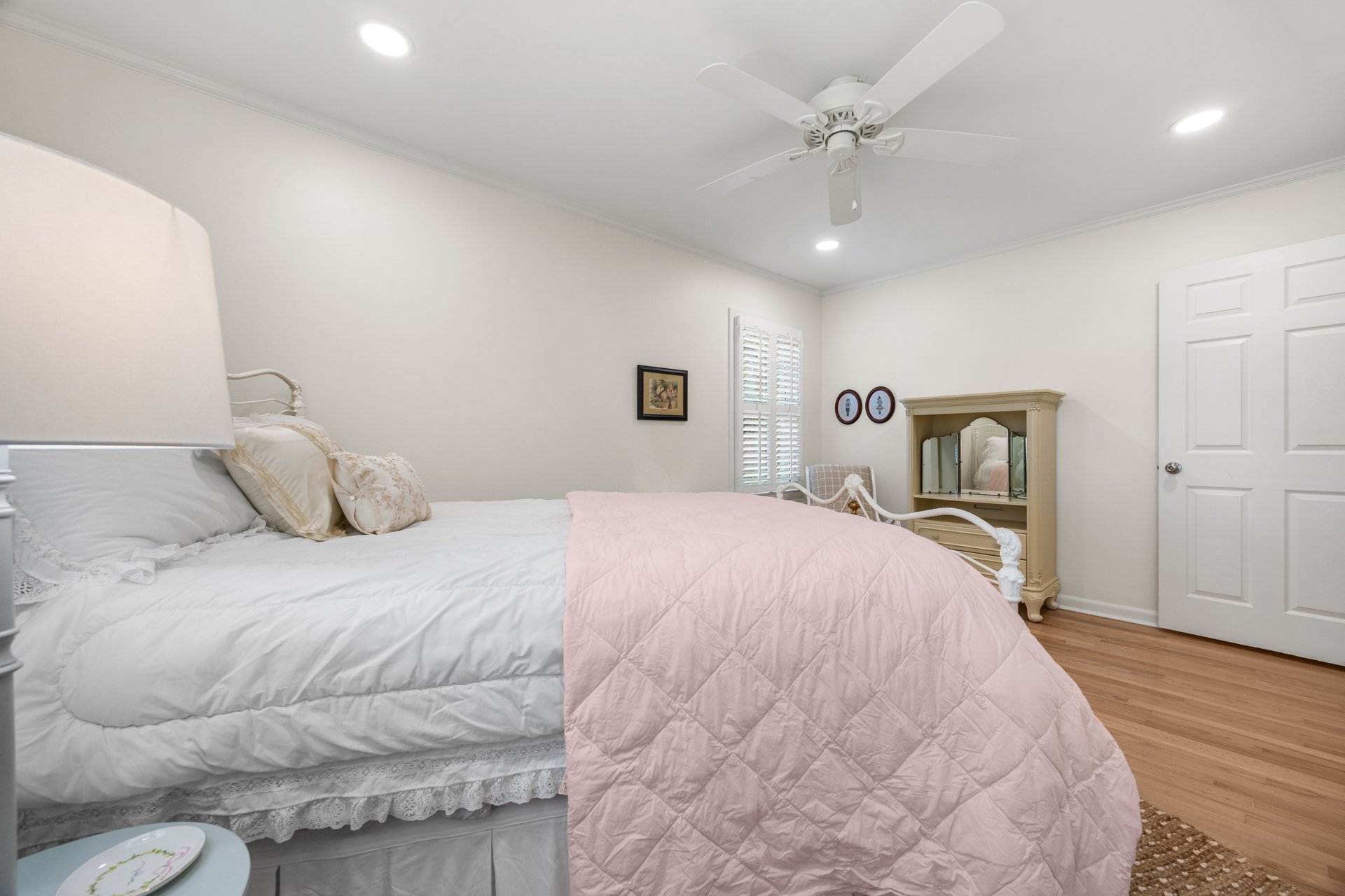 315 Briarcliff Drive, Thomasville, GA