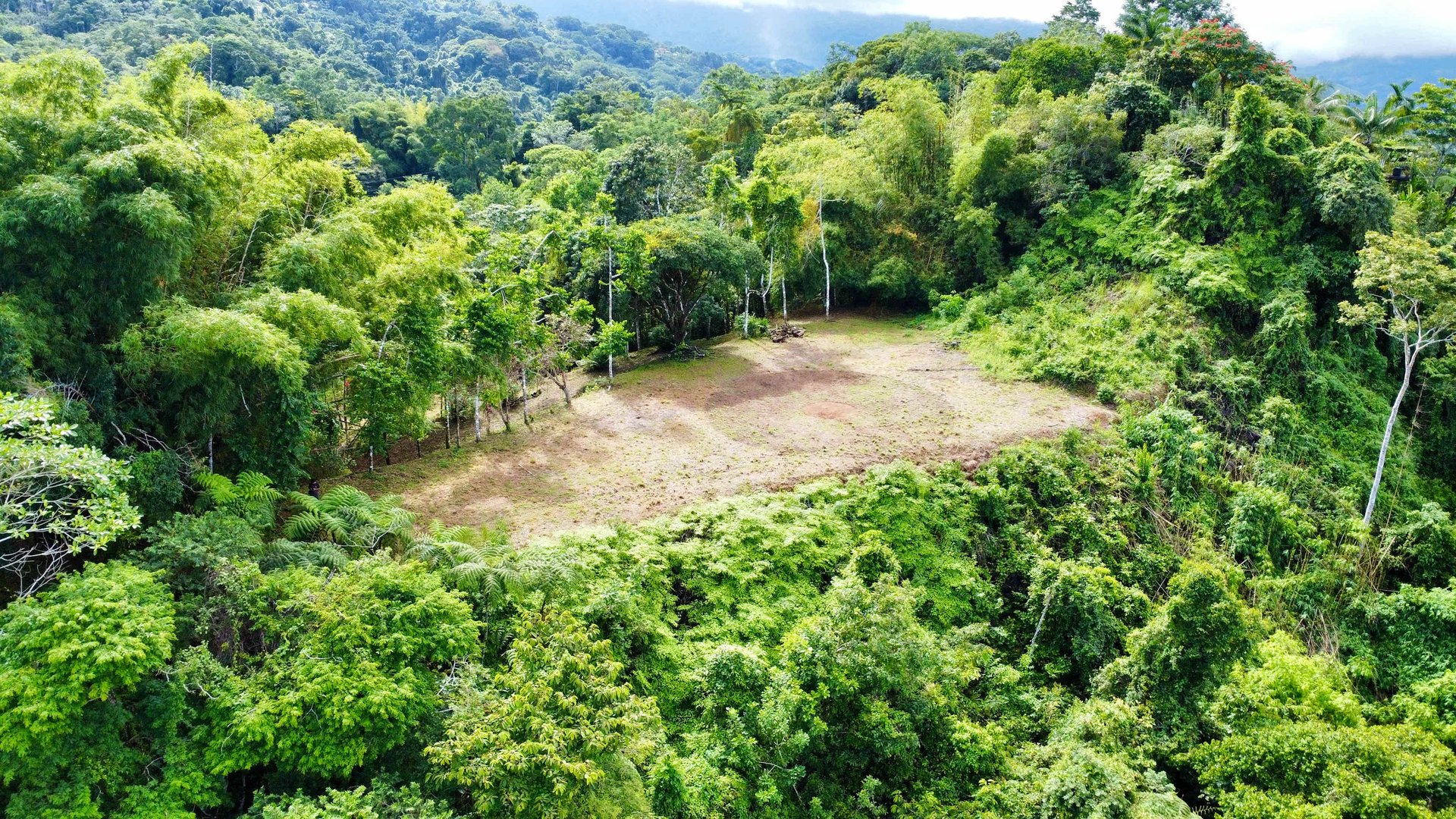 Breathtaking Mountain, River, and Ocean Views in Ideal Climate – 20 Minutes from the Beach