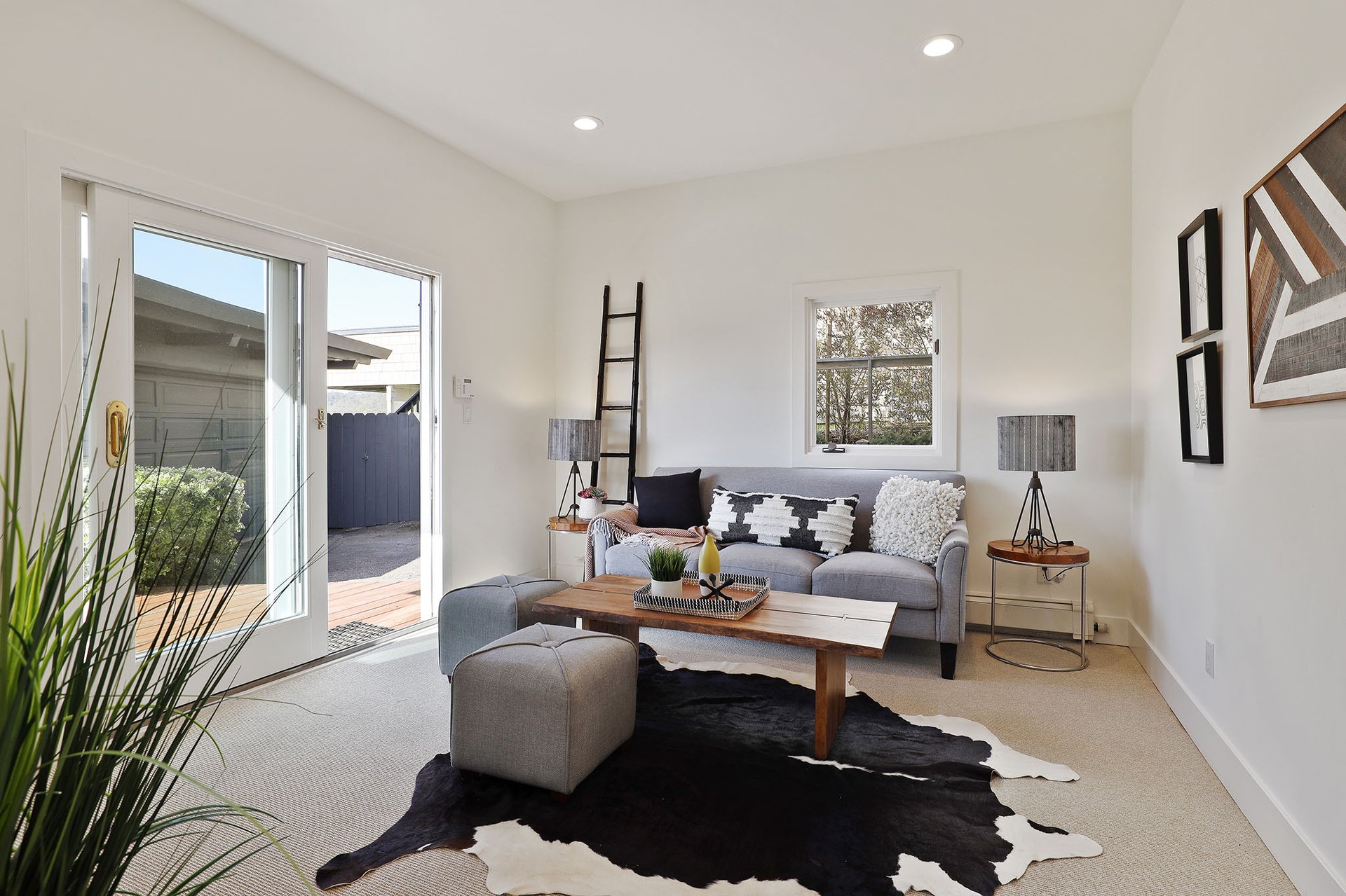  1229 Waterview Drive