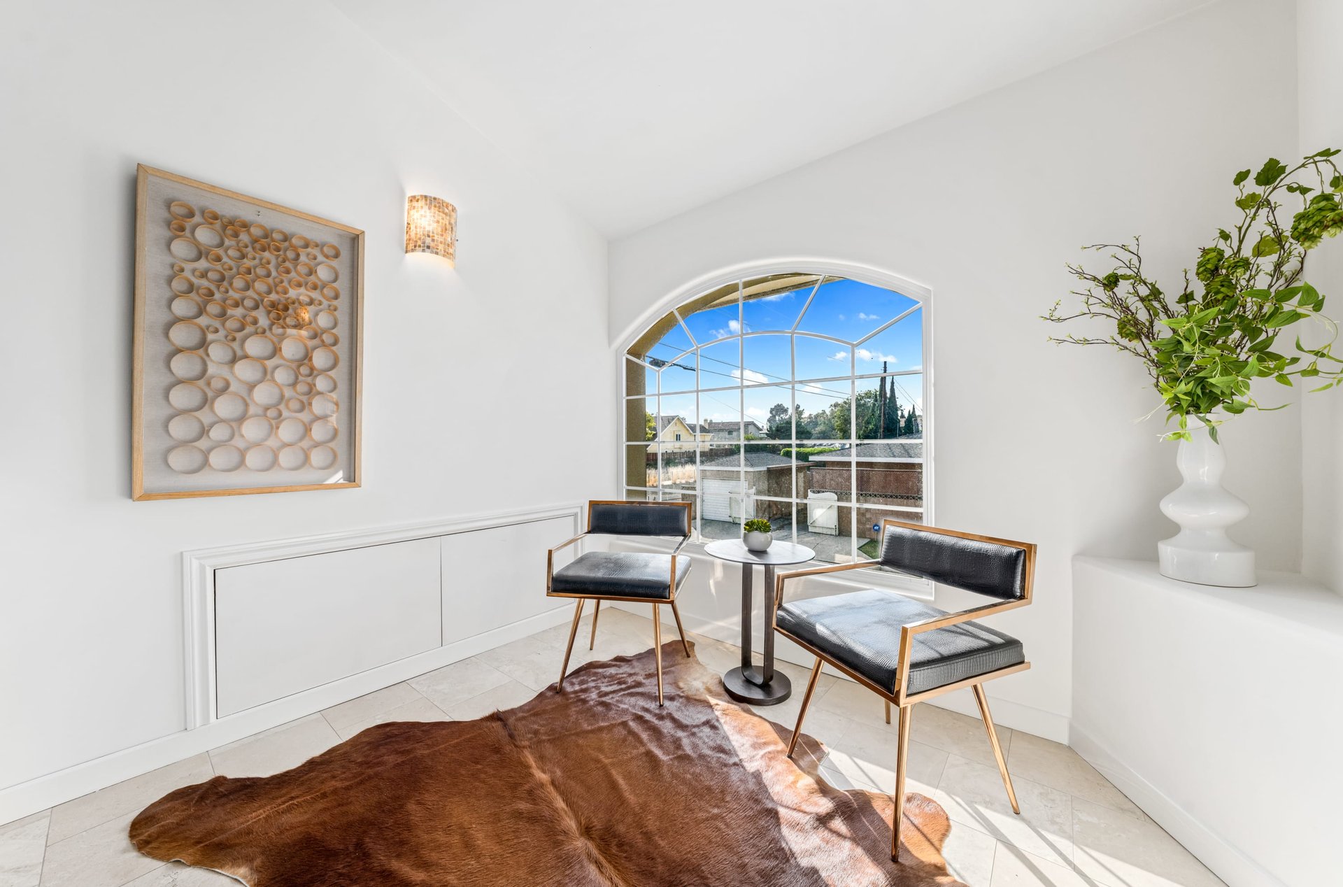 3505 Butler Ave, Mar Vista