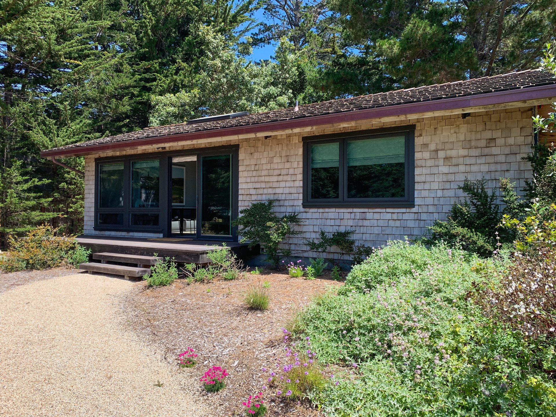 42 Yankee Point Dr