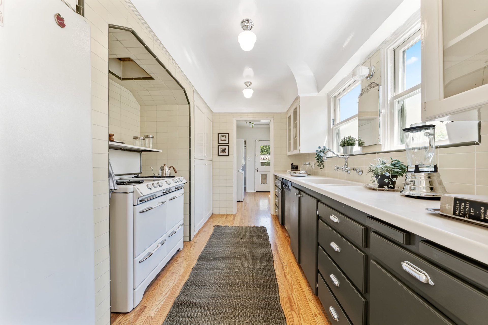 926 S Highland Ave, Mid-Wilshire