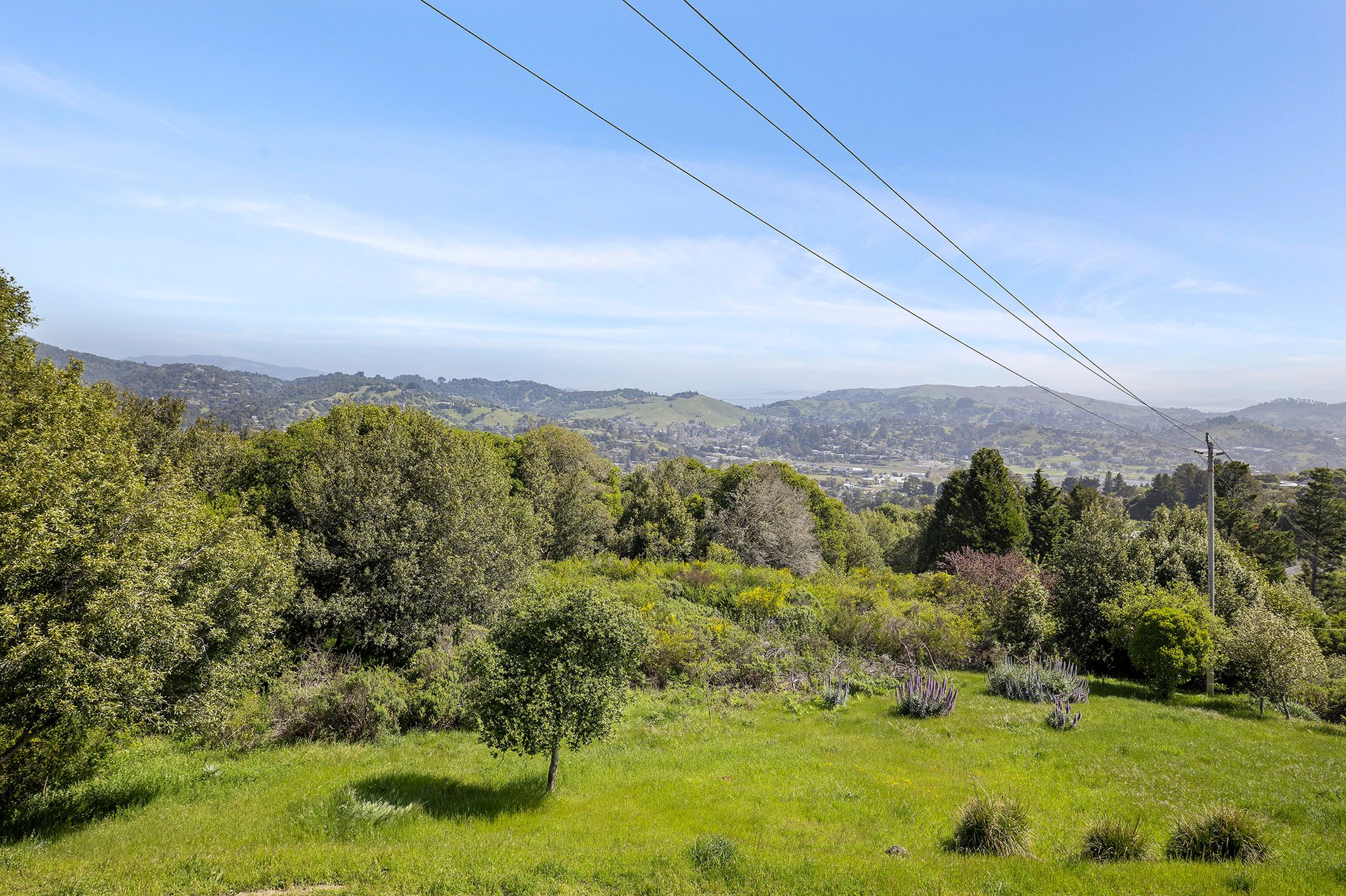  1229 Waterview Drive