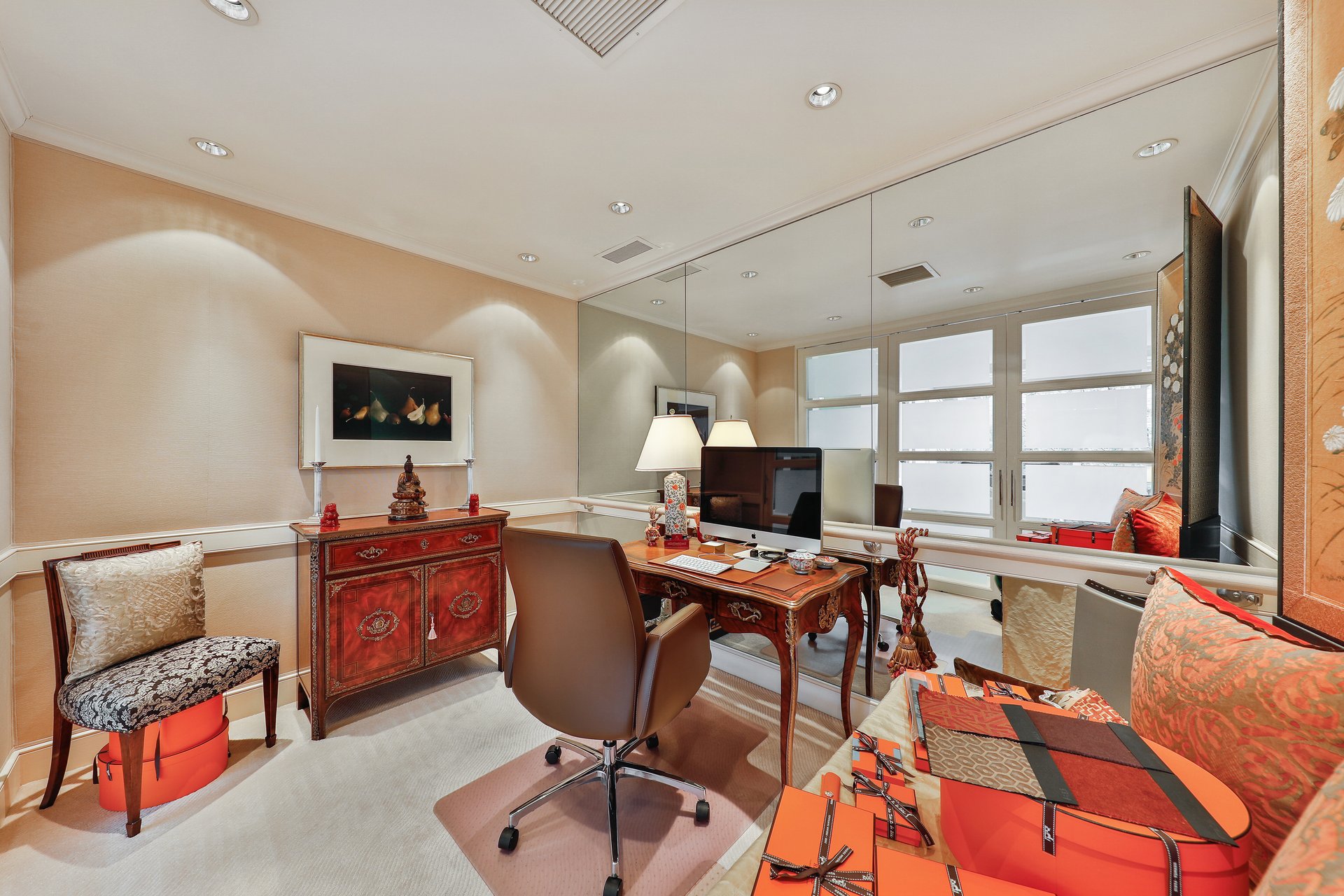 1150 Sacramento Street #103
