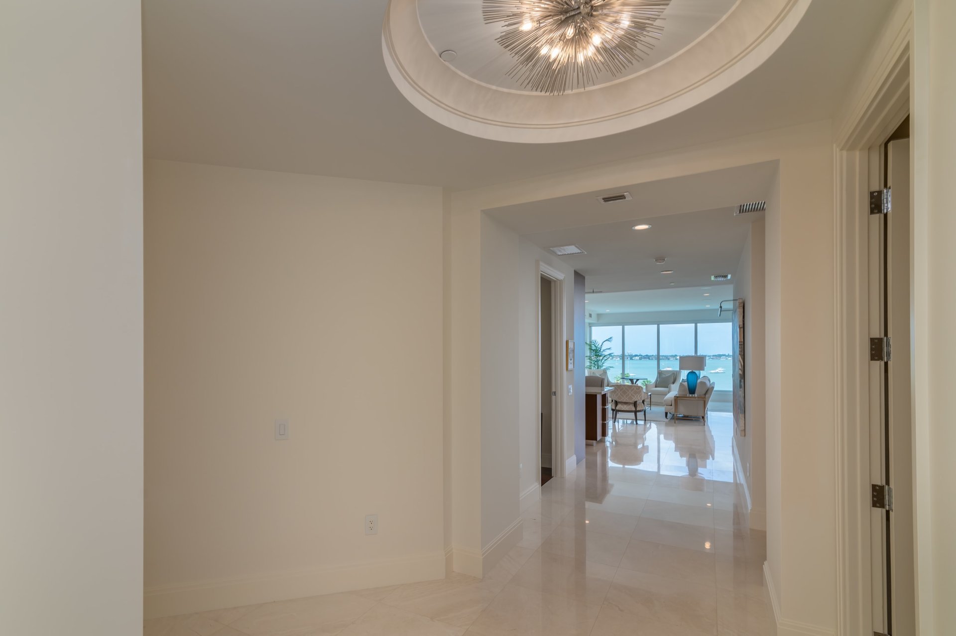 624 Palm
