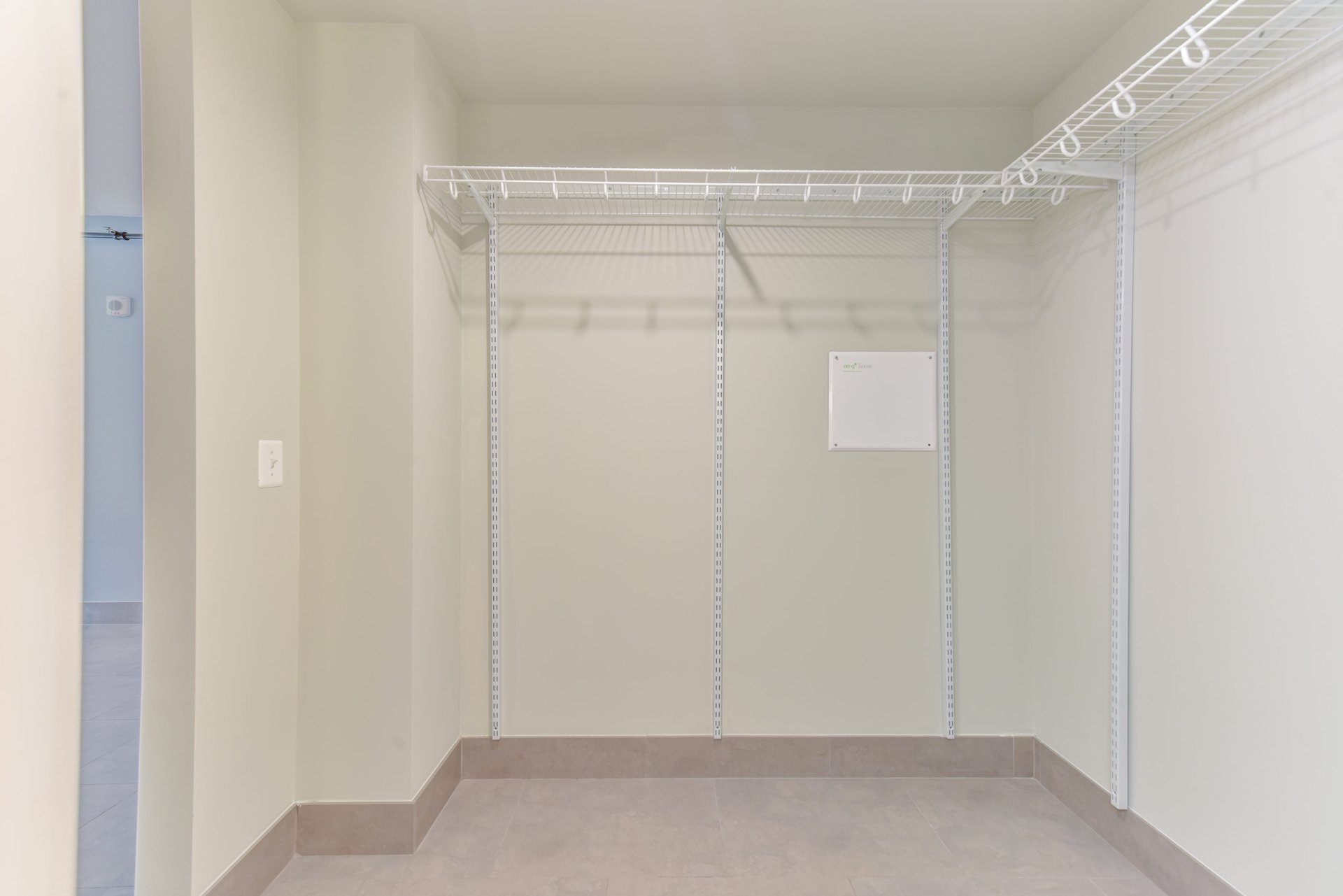 1133 14th St NW, #502