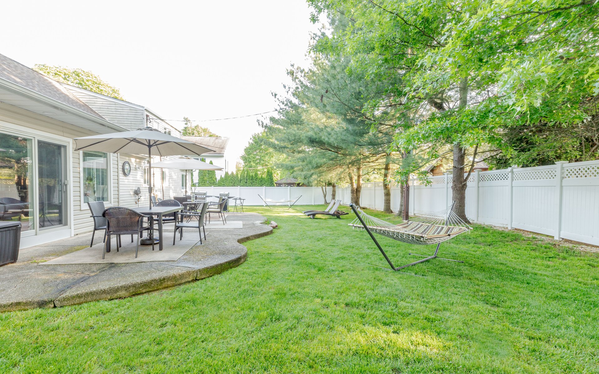 33 Bluebird Dr
