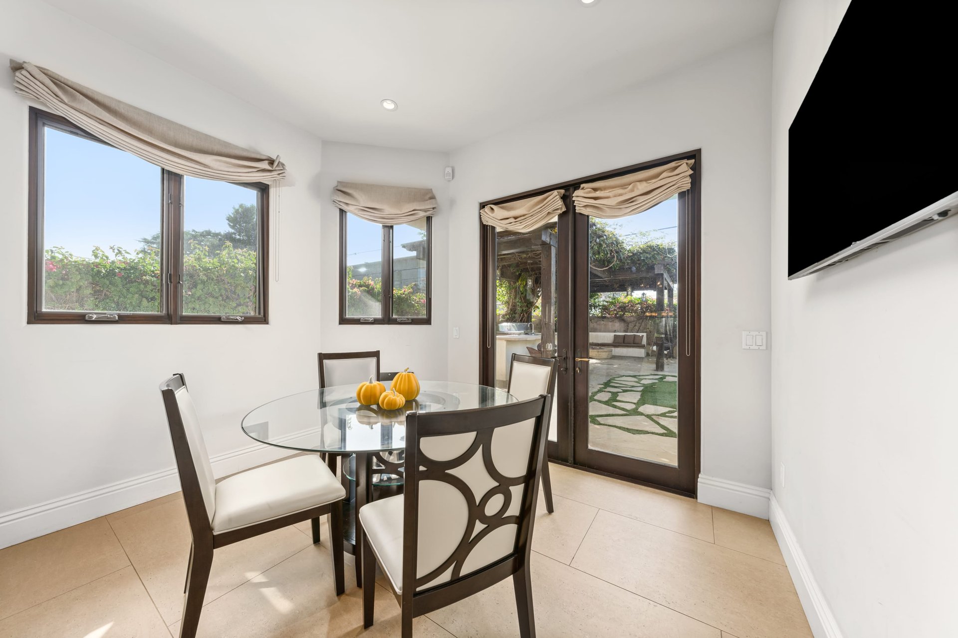 2317 Kelton Ave, West LA