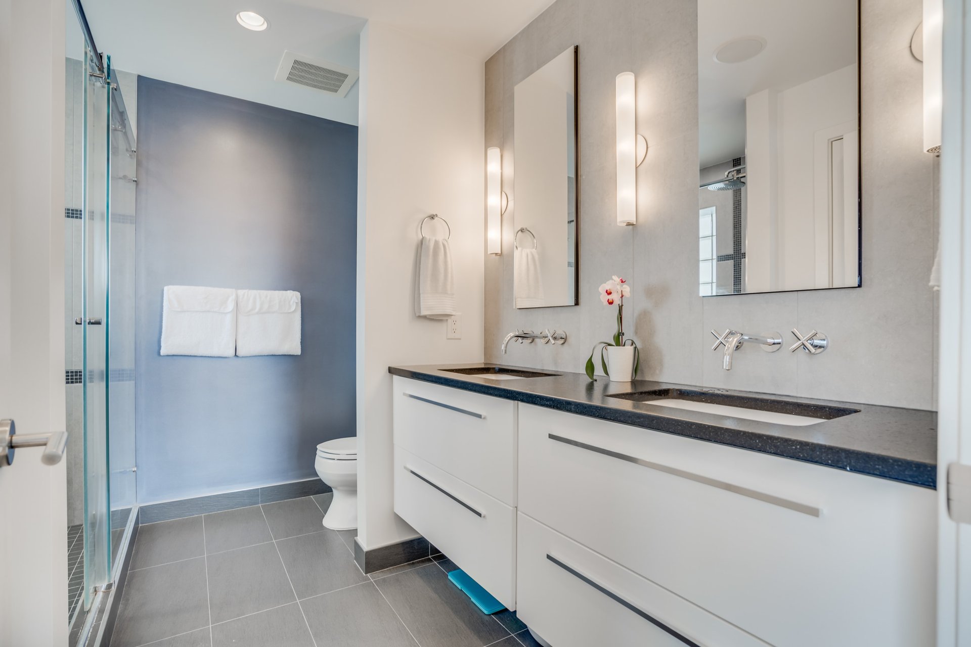 1401 Q St NW #505