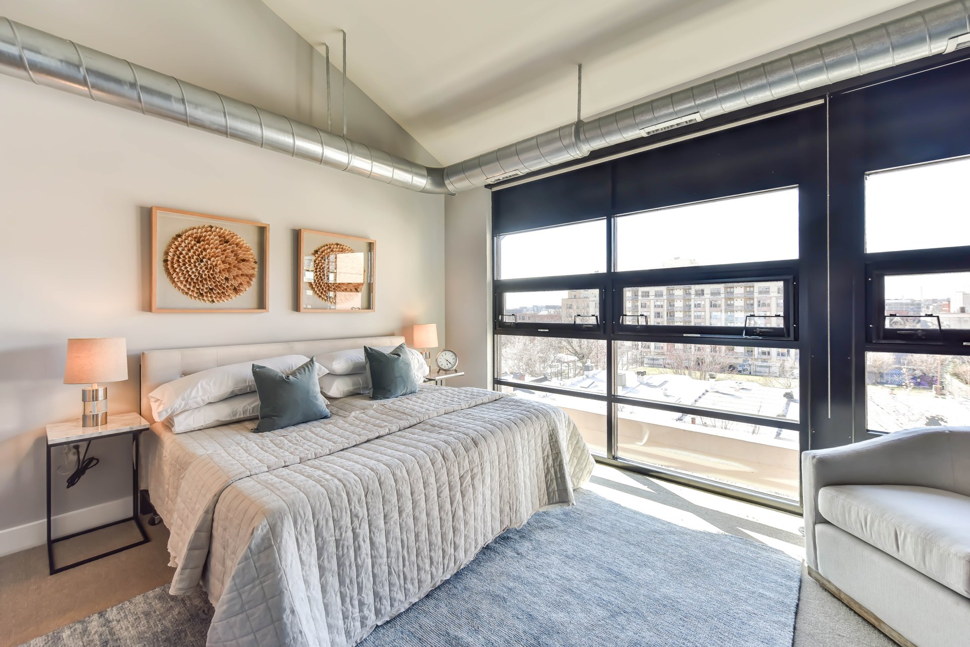 2125 14th St NW, #325W