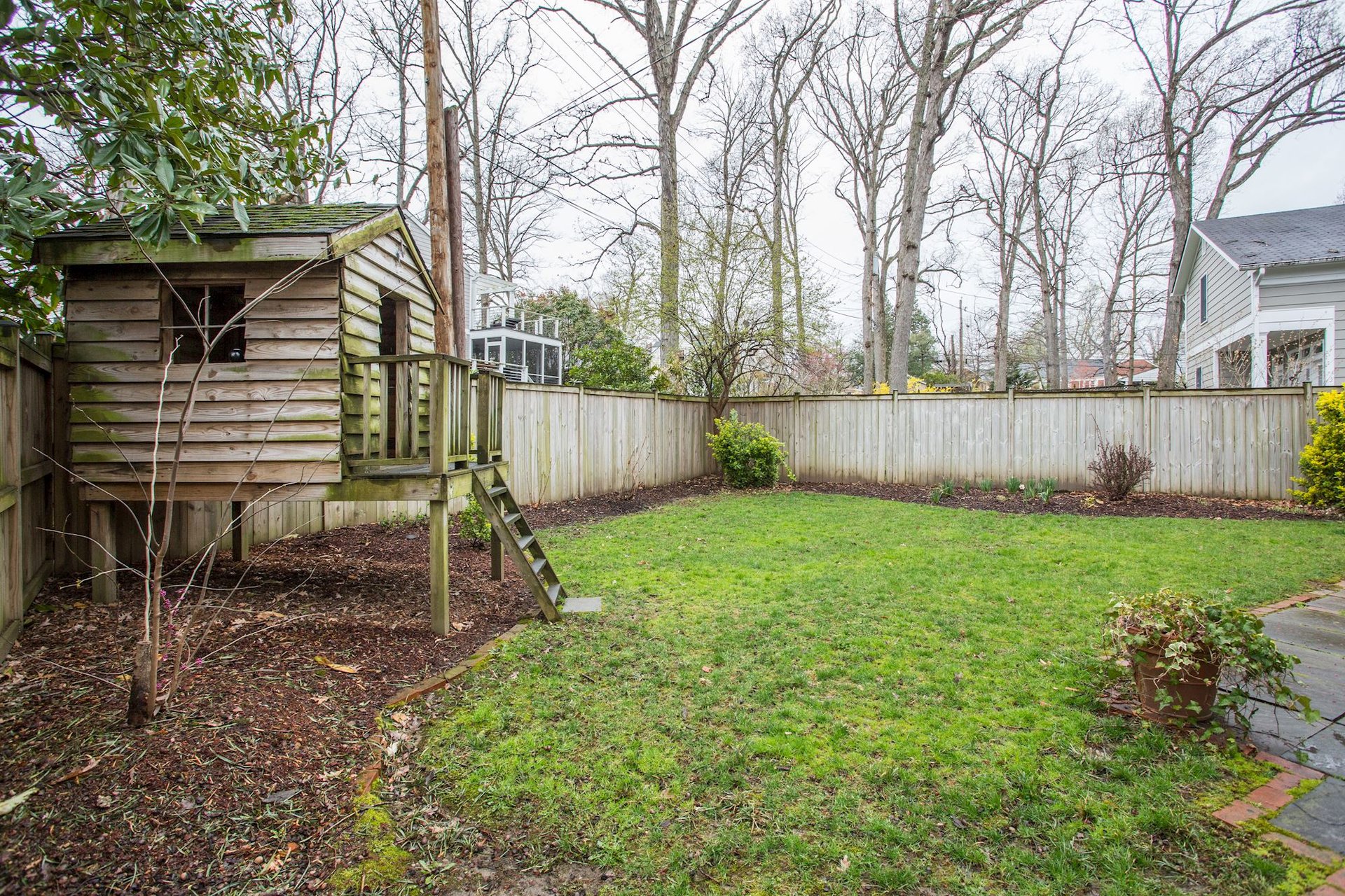 900 Chalfonte Dr