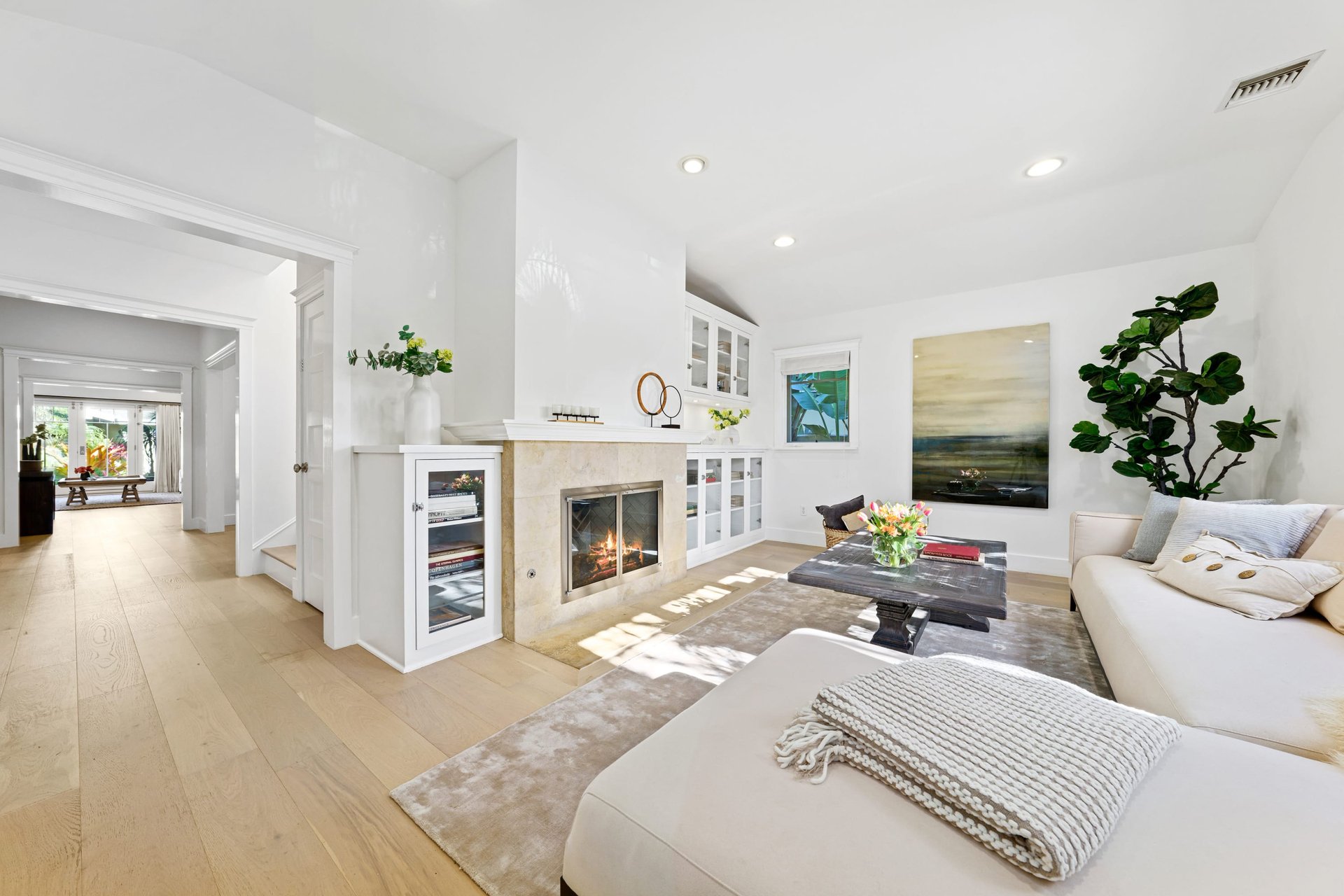2458 Glyndon Ave, Venice