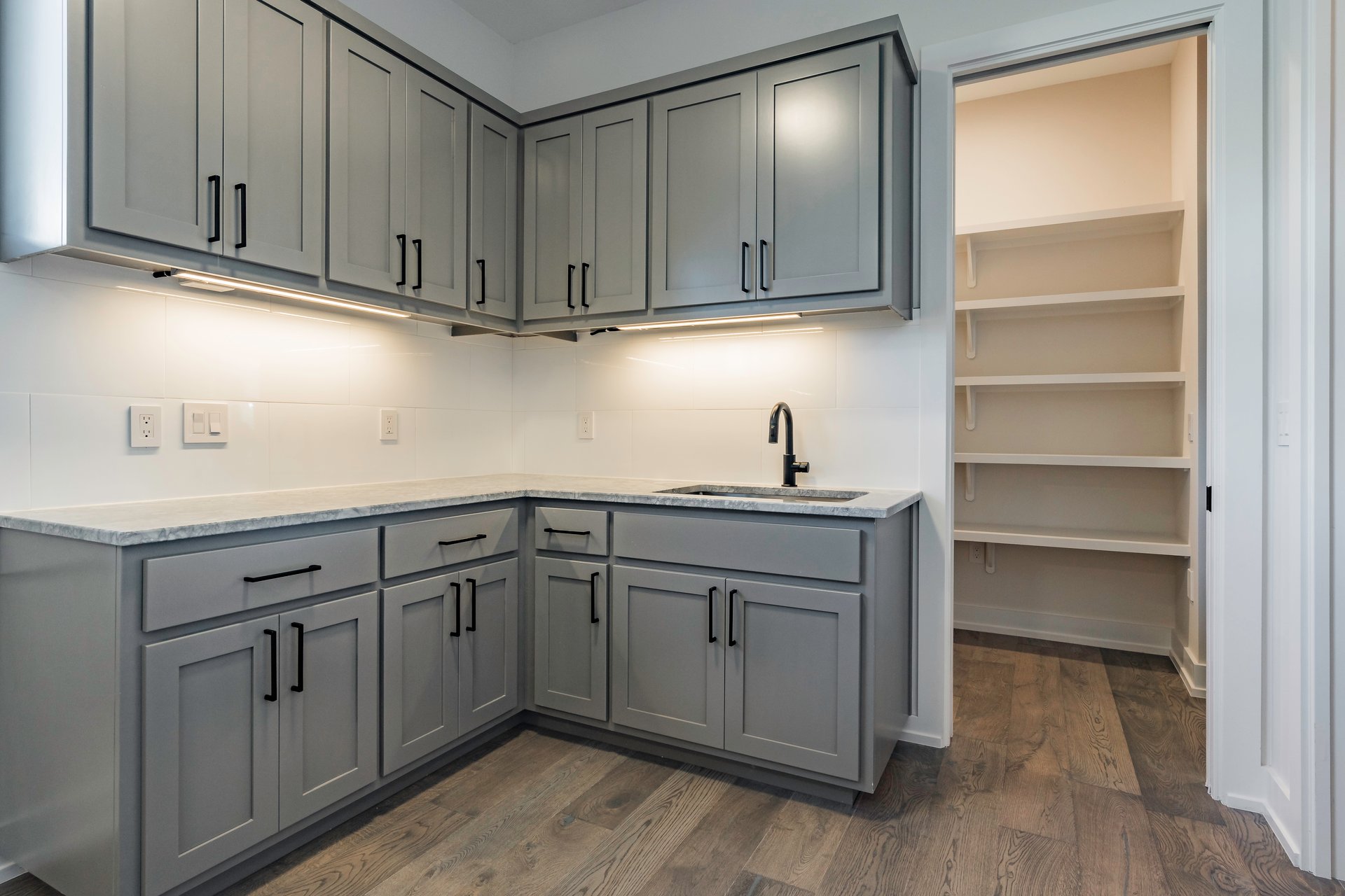 Private Address, Austin, TX 78738