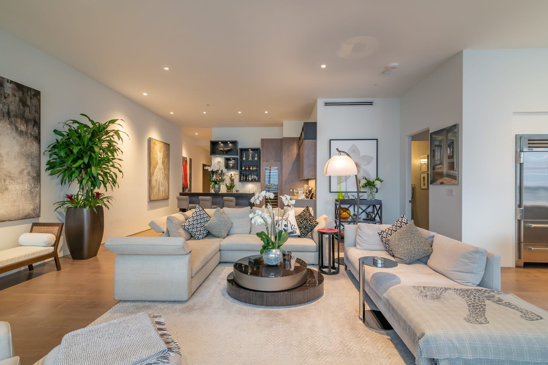 280 Golden Gate Point PH 2