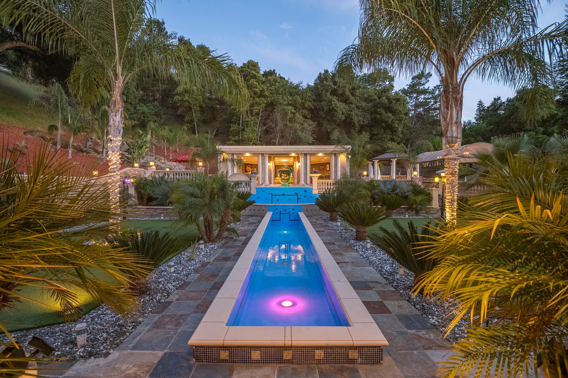 16840 Cypress Way