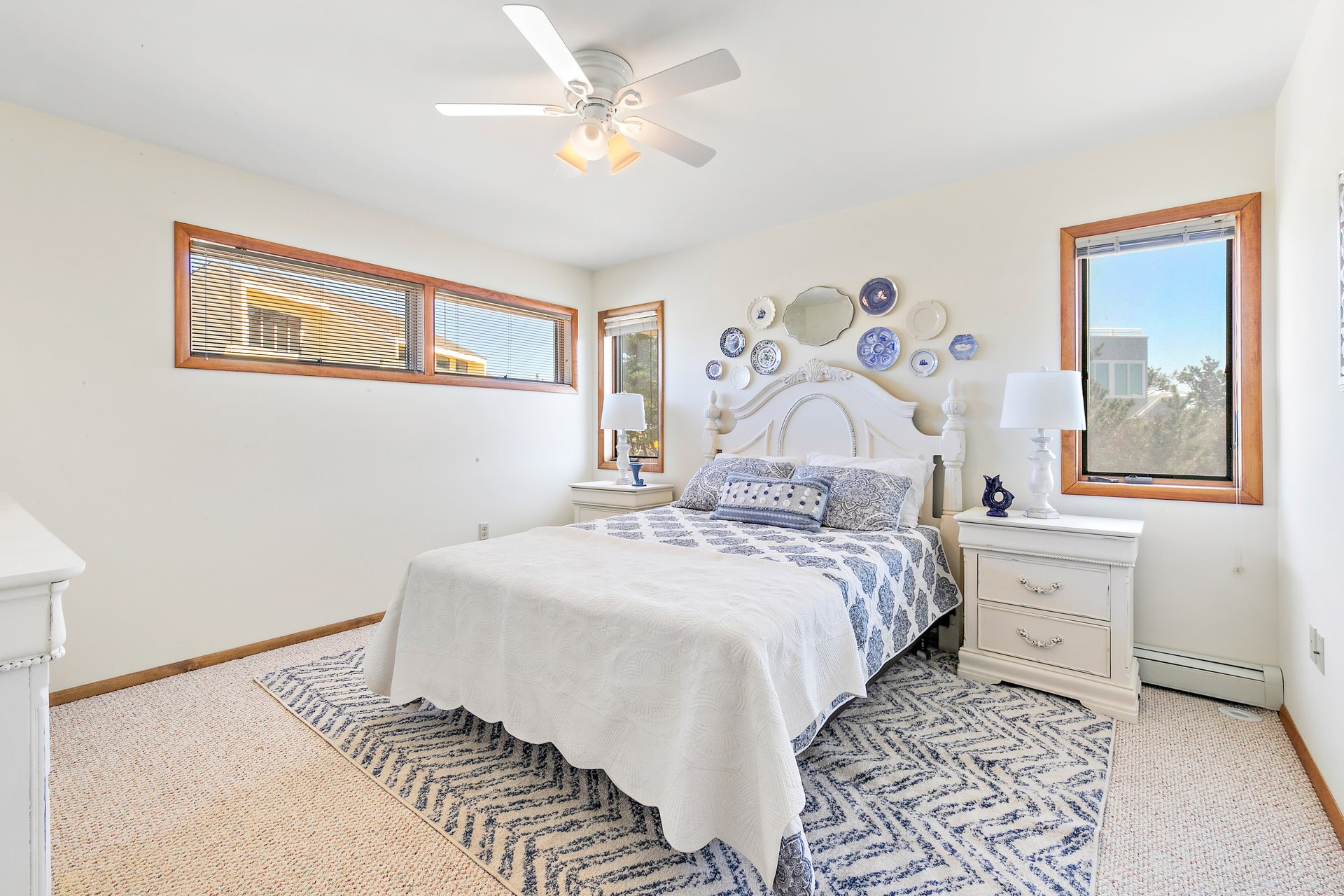 11 Lincoln Avenue - Pet Friendly 
