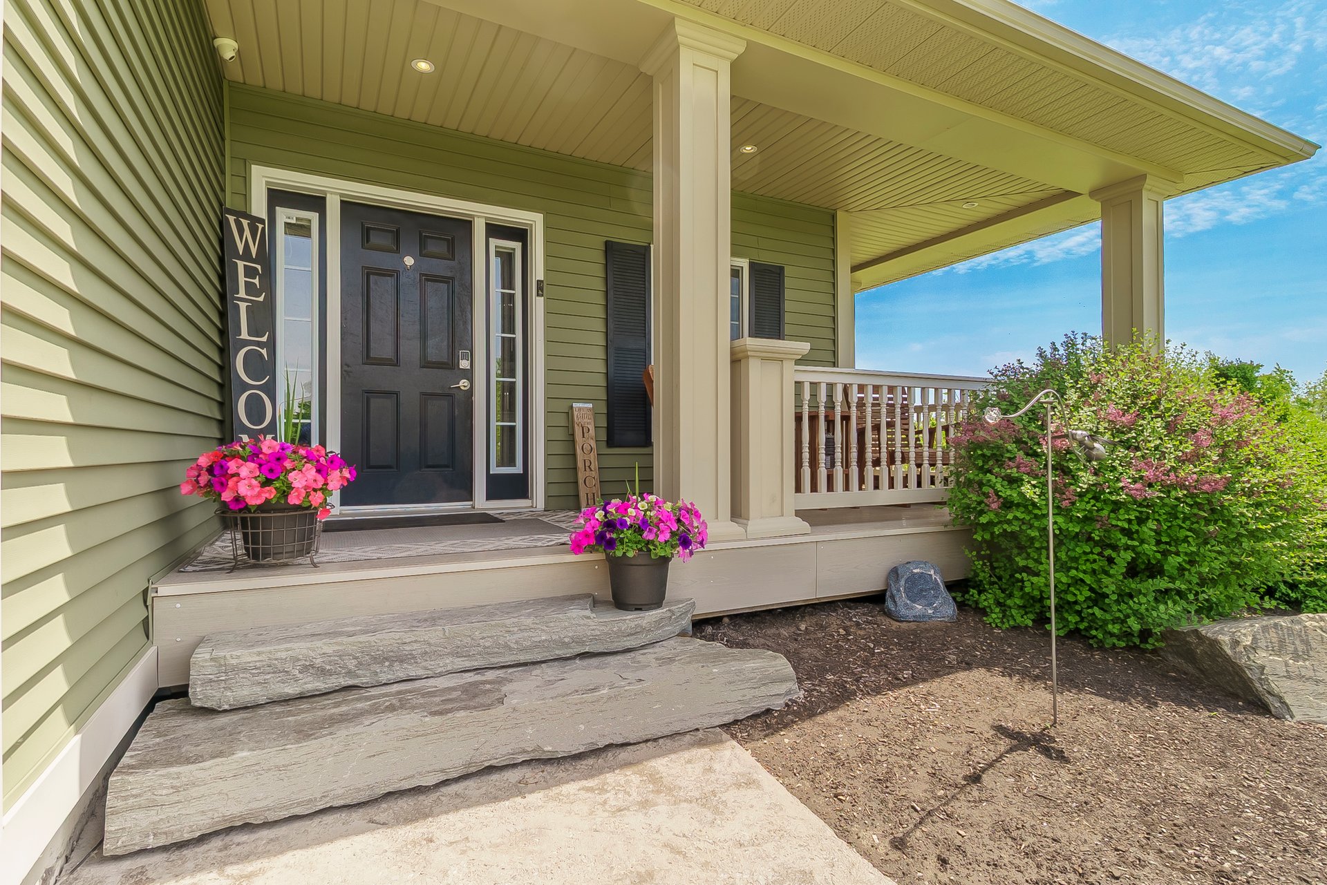5586 COUNTY RD 2