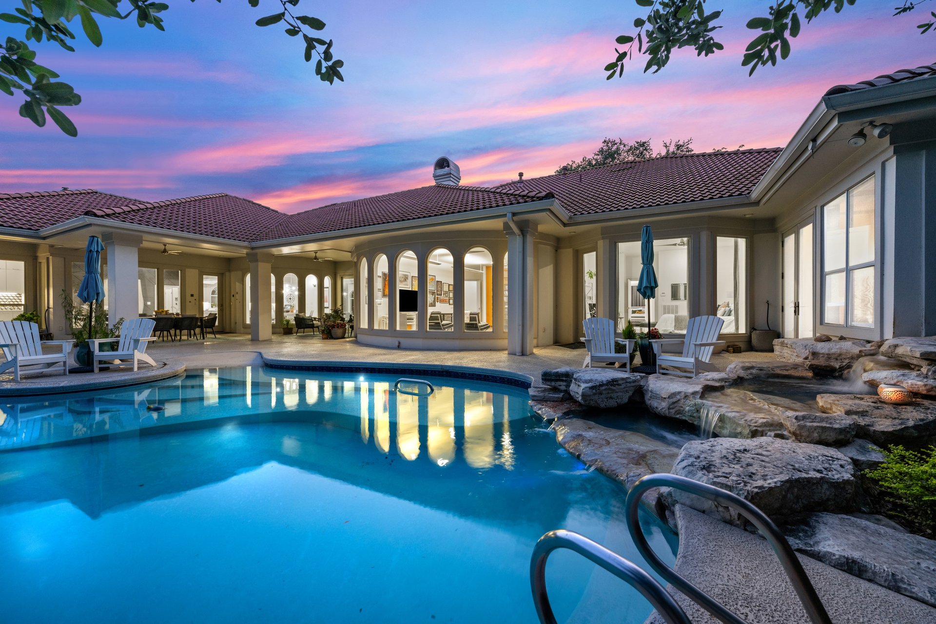 5901 Inter Council Cove