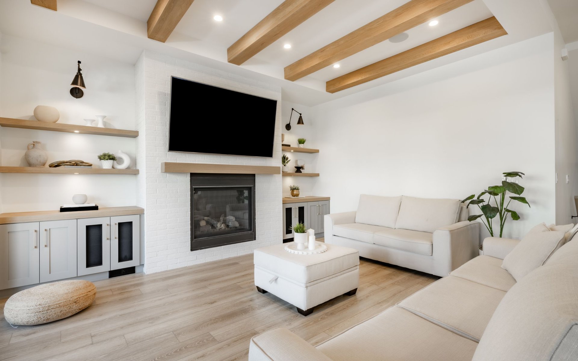 Meet the Team | The Property Shop Real Estate Co.
